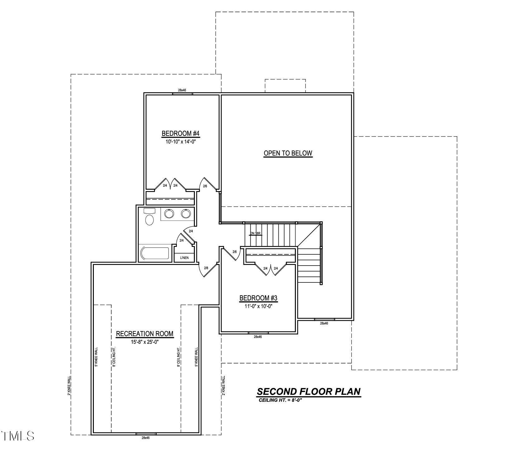 2568 Lassiter Road Property Photo 3