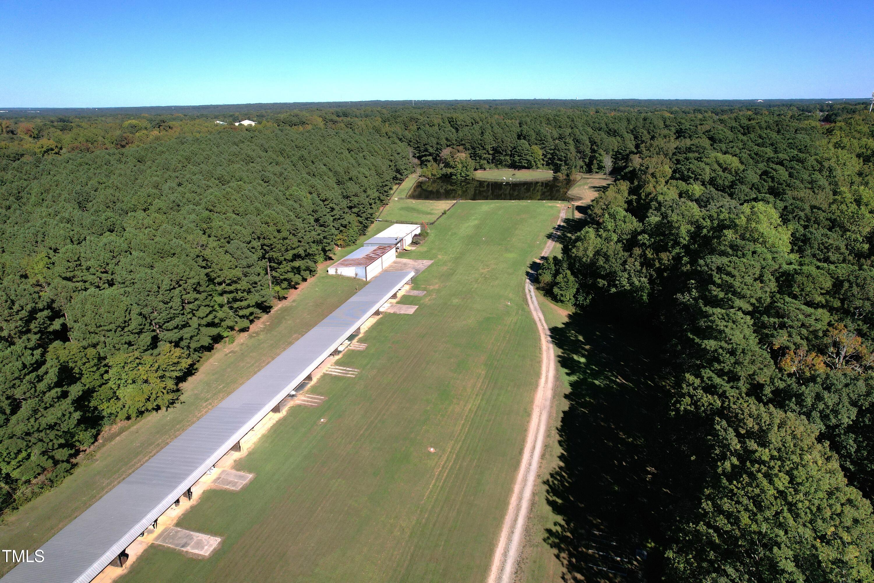 0 Fern Valley Lane Lane Property Photo 1