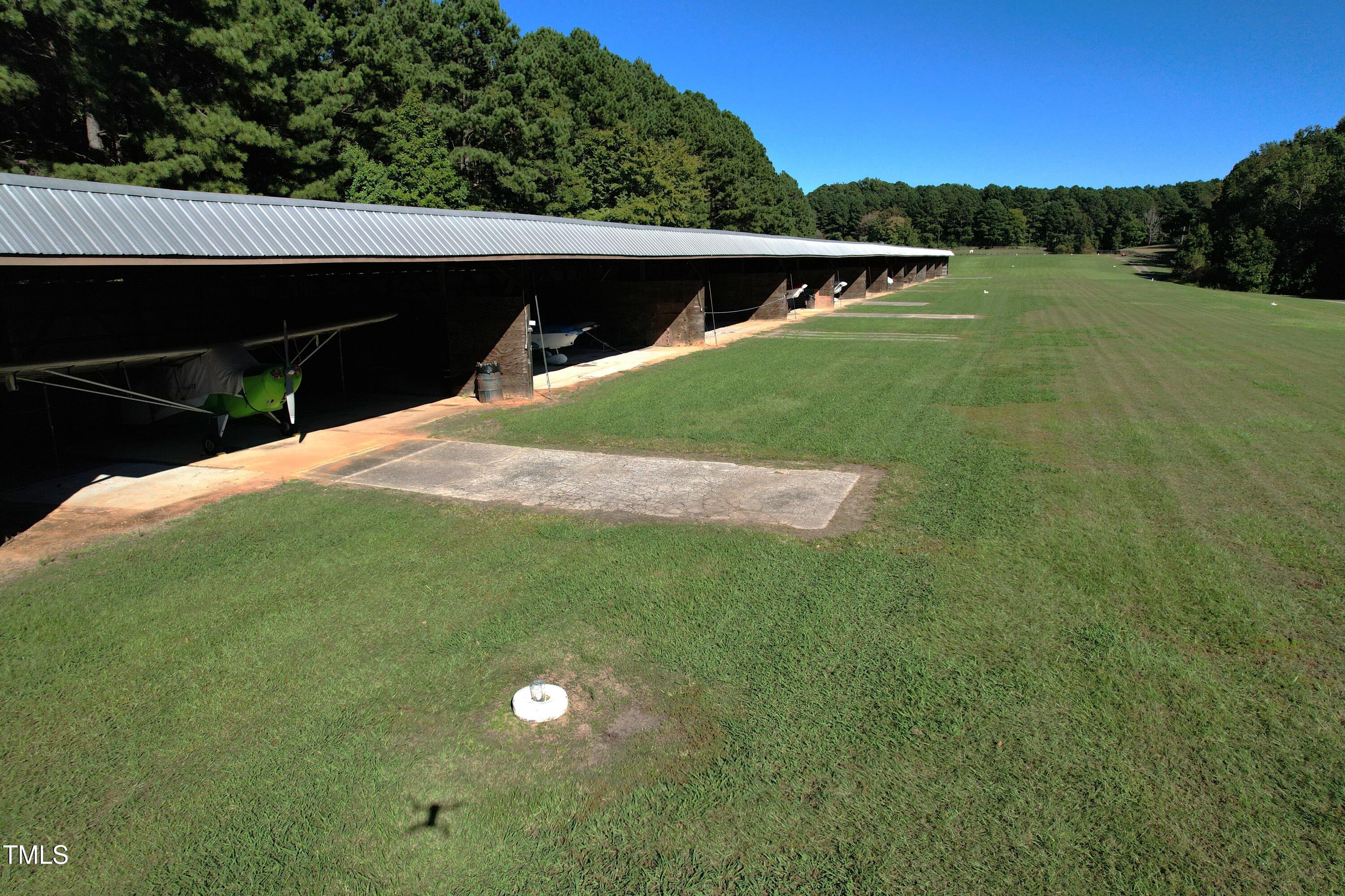 0 Fern Valley Lane Lane Property Photo 3