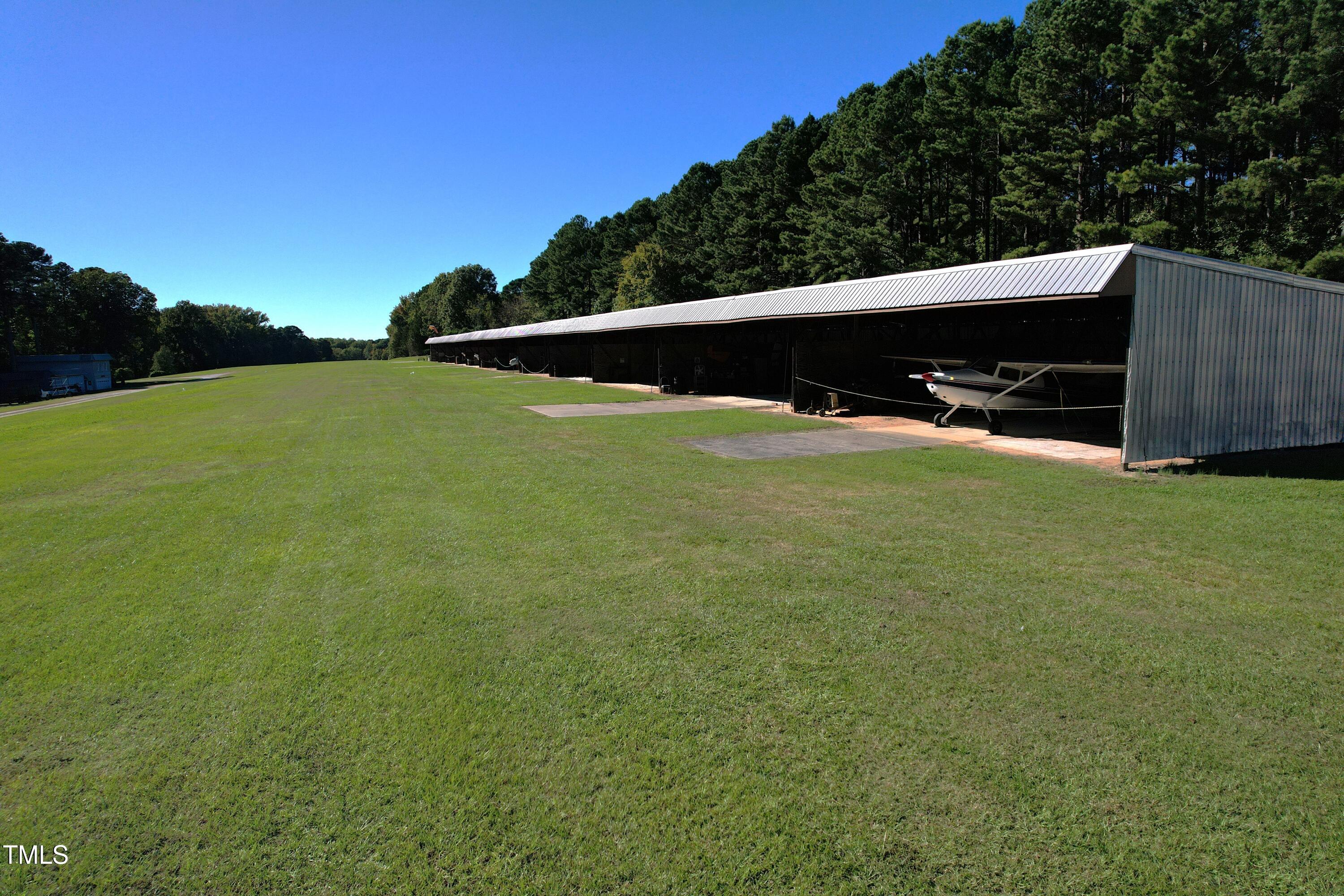 0 Fern Valley Lane Lane Property Photo 4