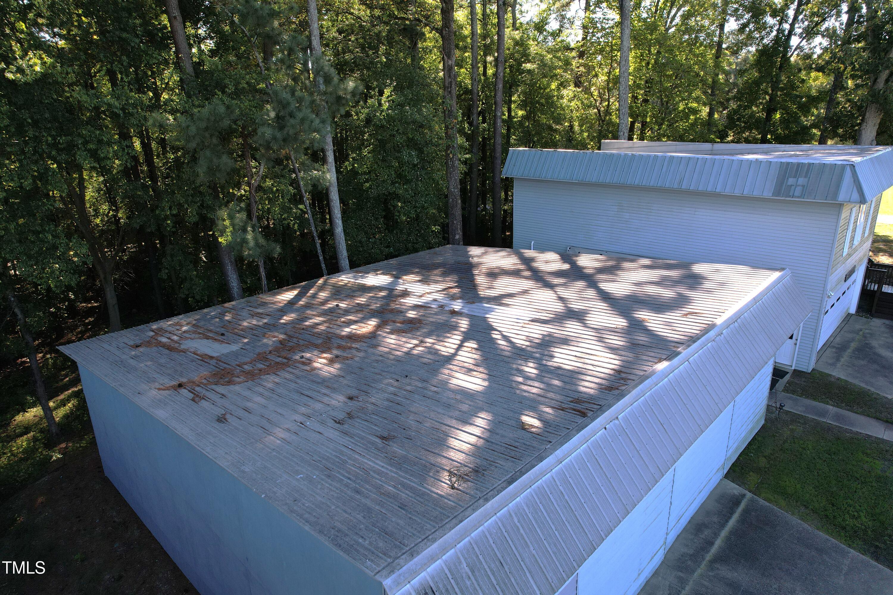 0 Fern Valley Lane Lane Property Photo 6