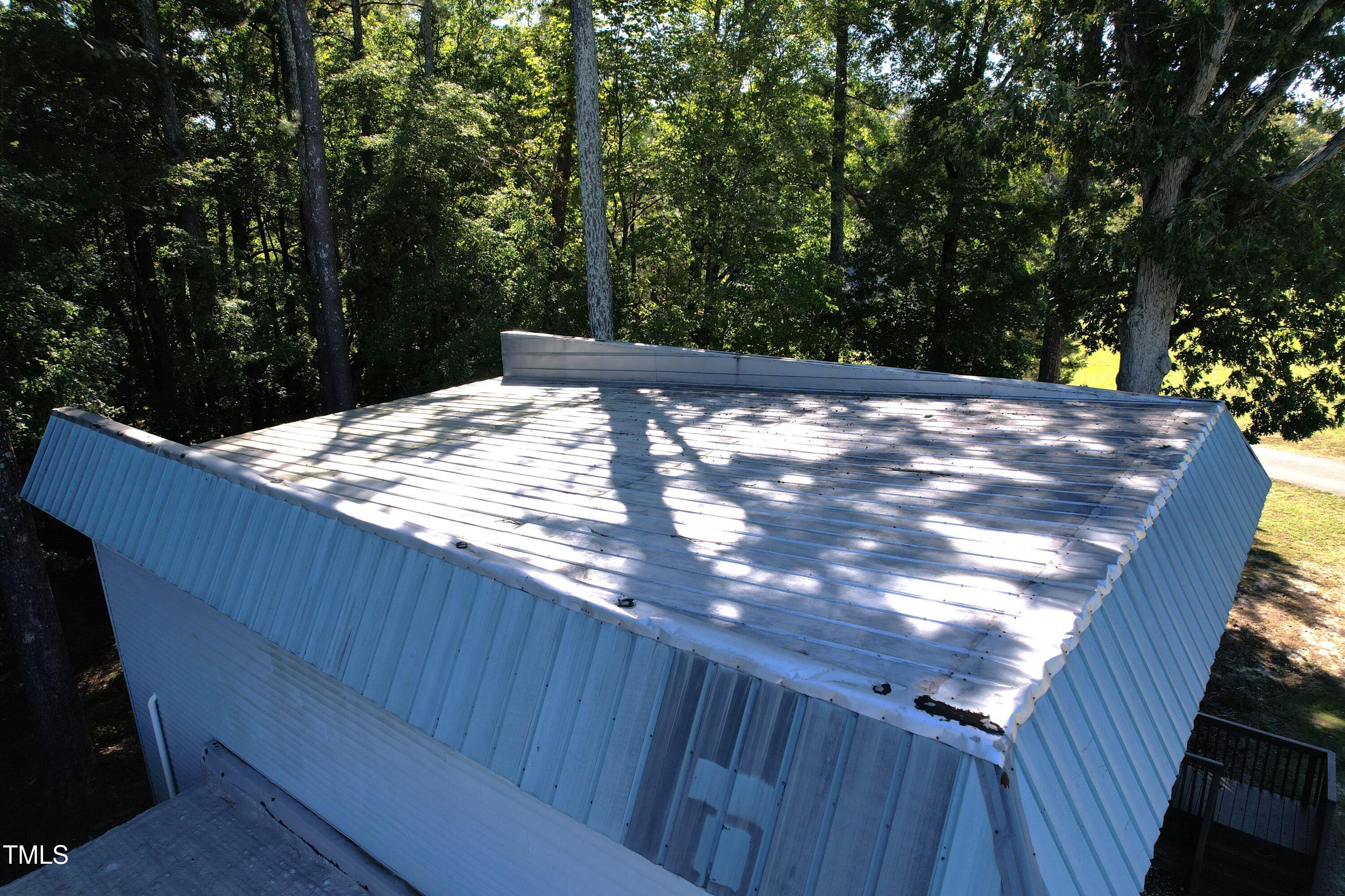 0 Fern Valley Lane Lane Property Photo 7