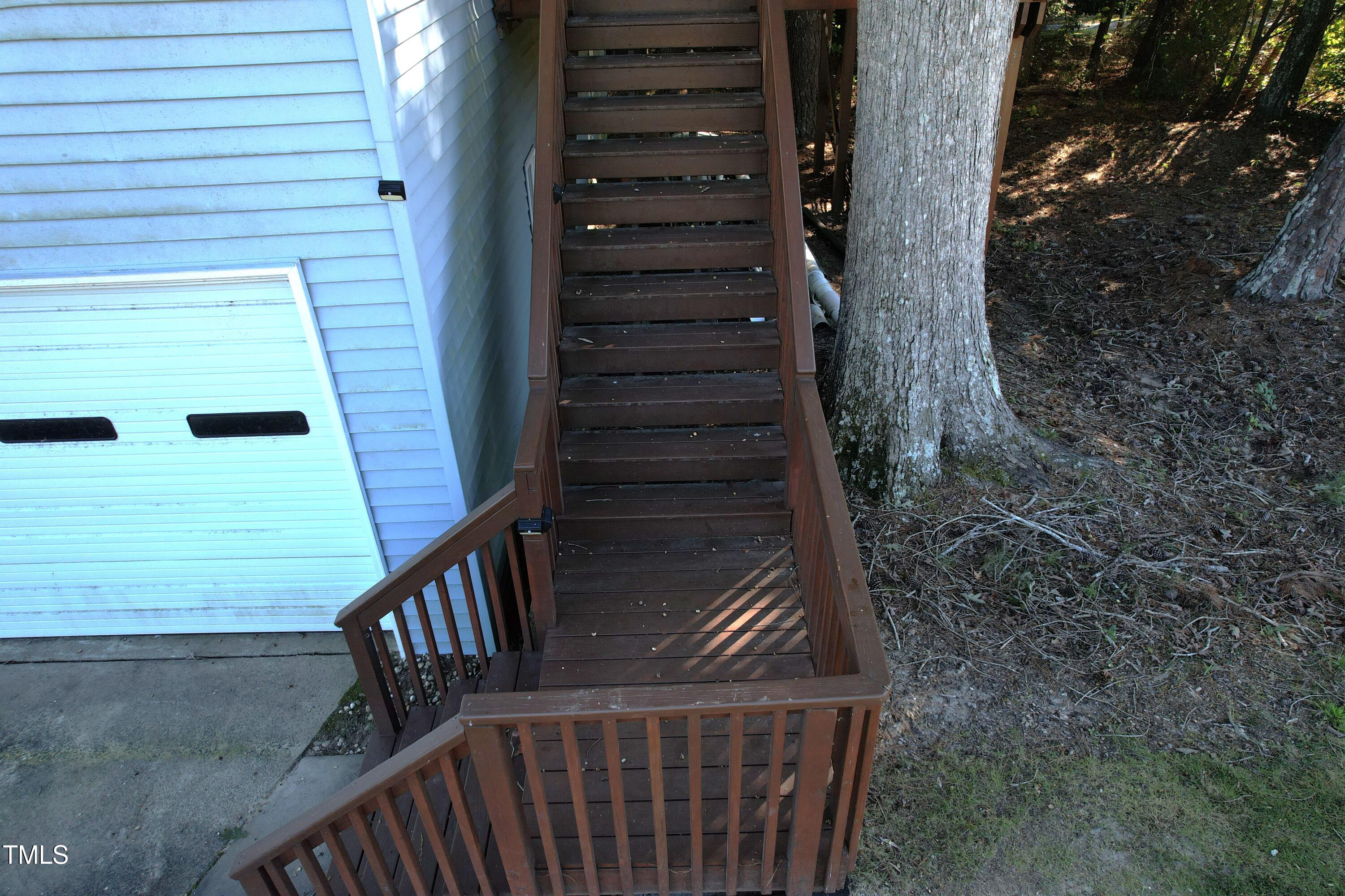 0 Fern Valley Lane Lane Property Photo 8