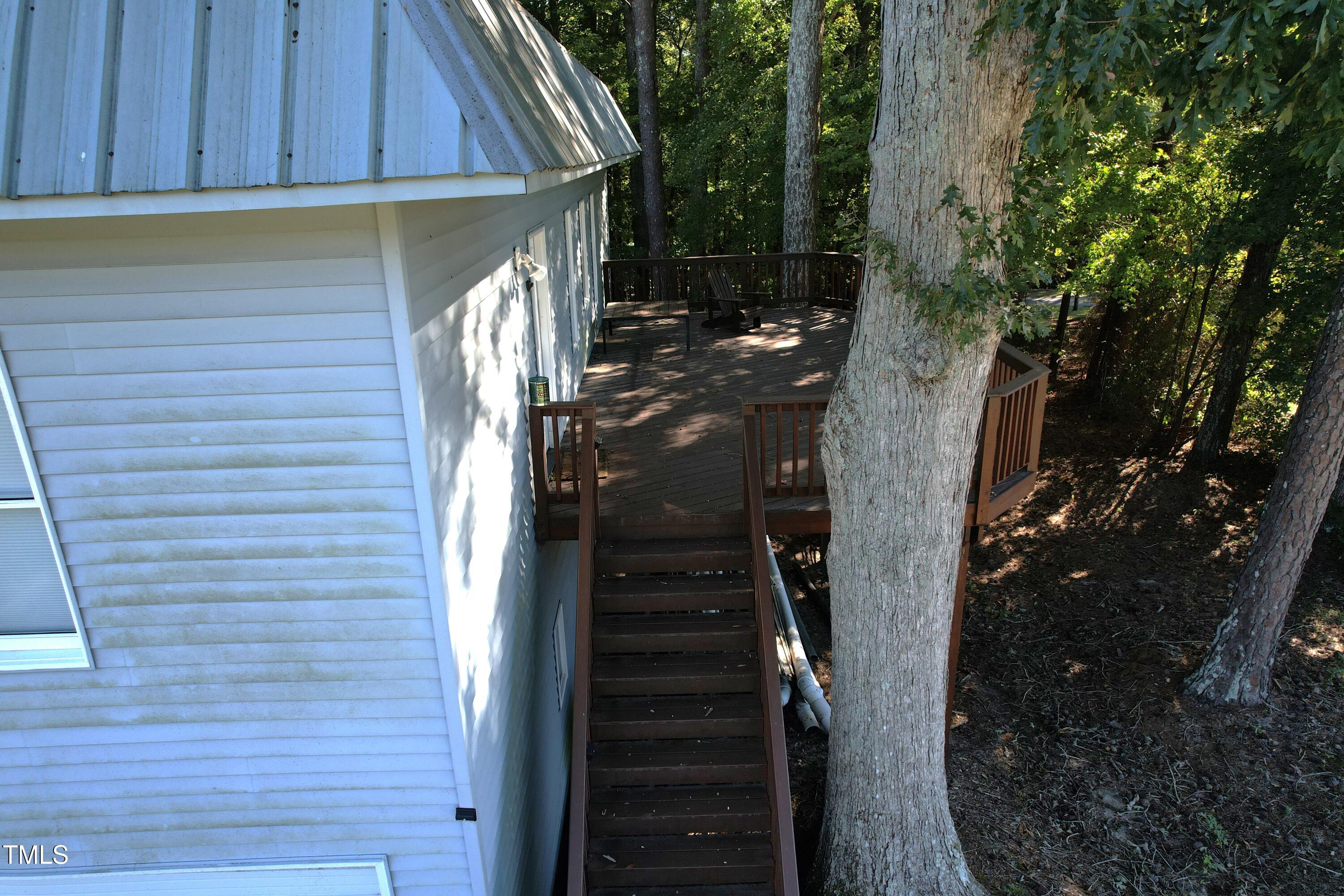 0 Fern Valley Lane Lane Property Photo 9