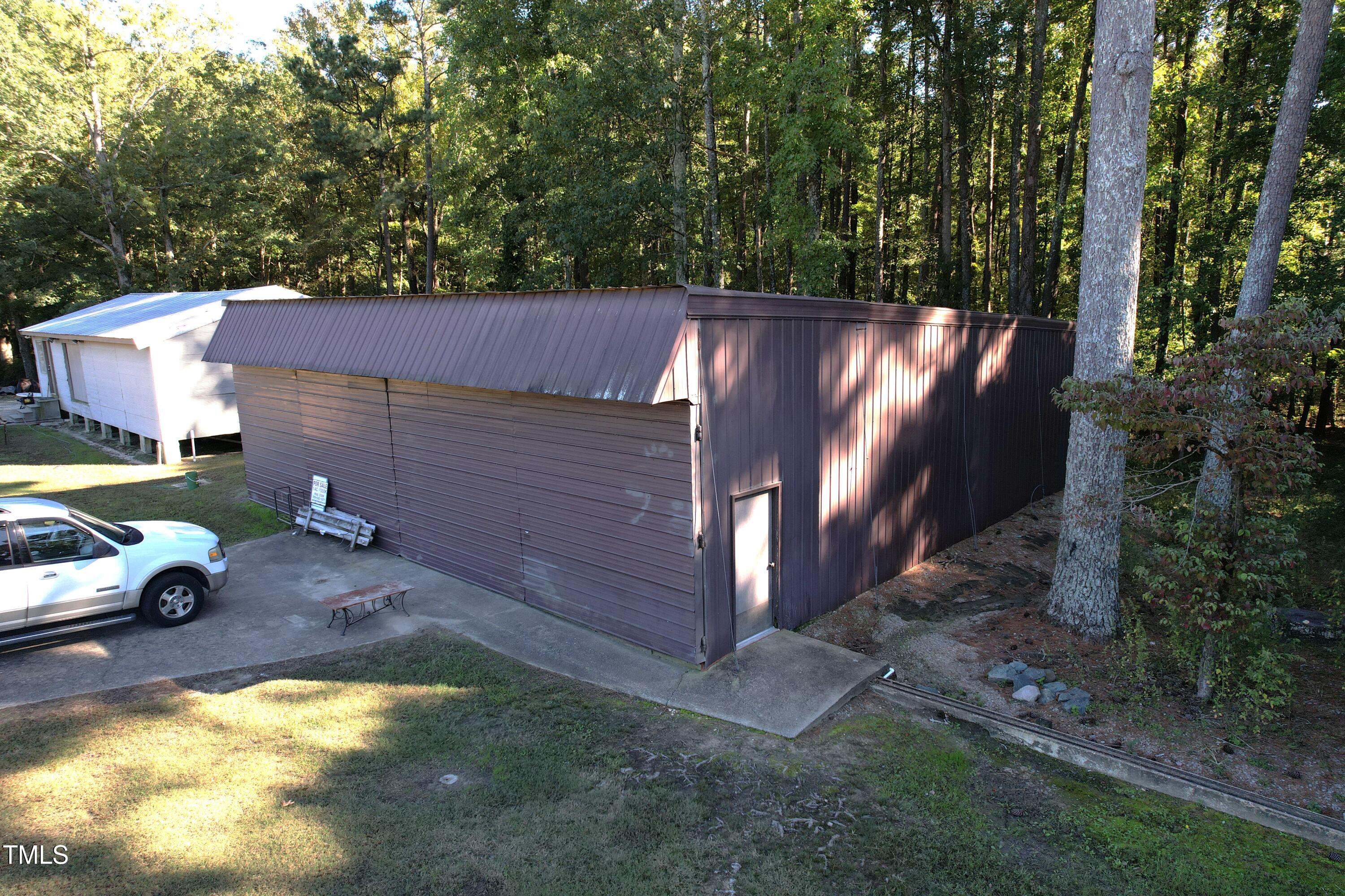0 Fern Valley Lane Lane Property Photo 11