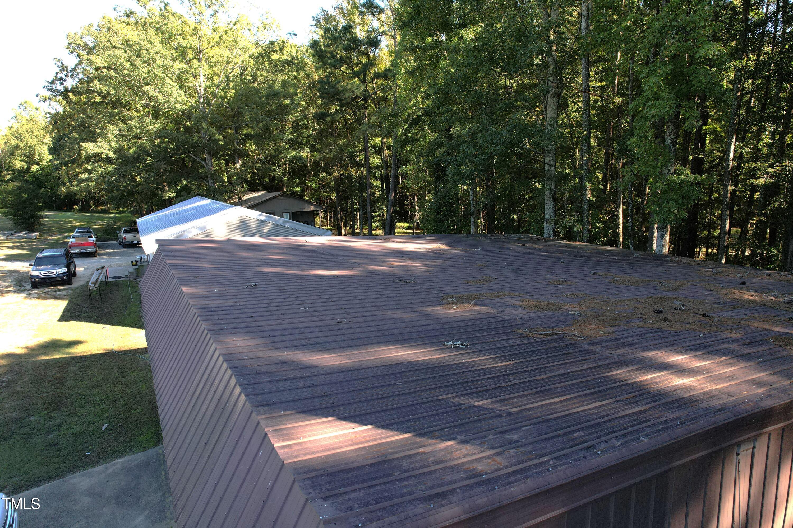 0 Fern Valley Lane Lane Property Photo 12