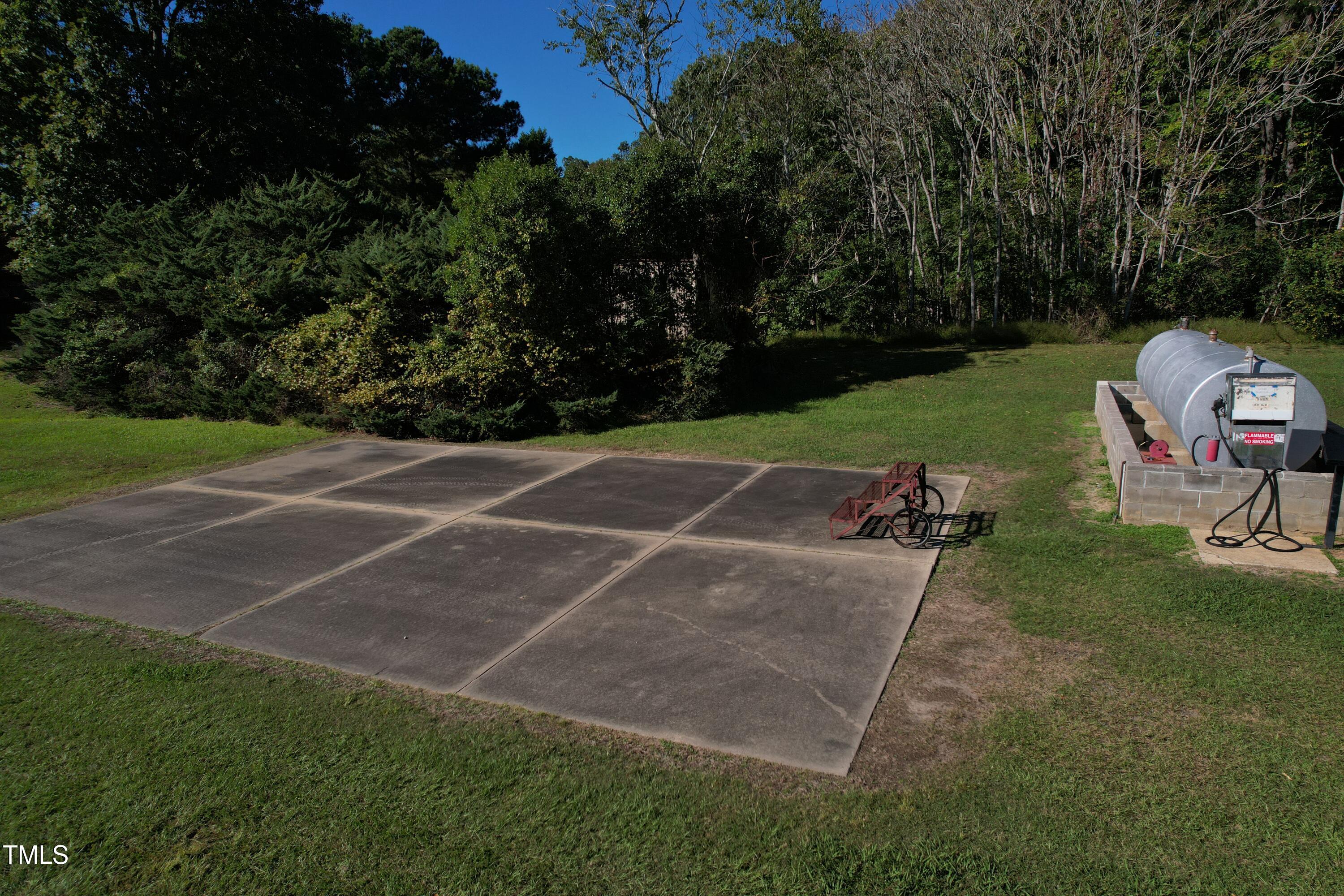 0 Fern Valley Lane Lane Property Photo 13