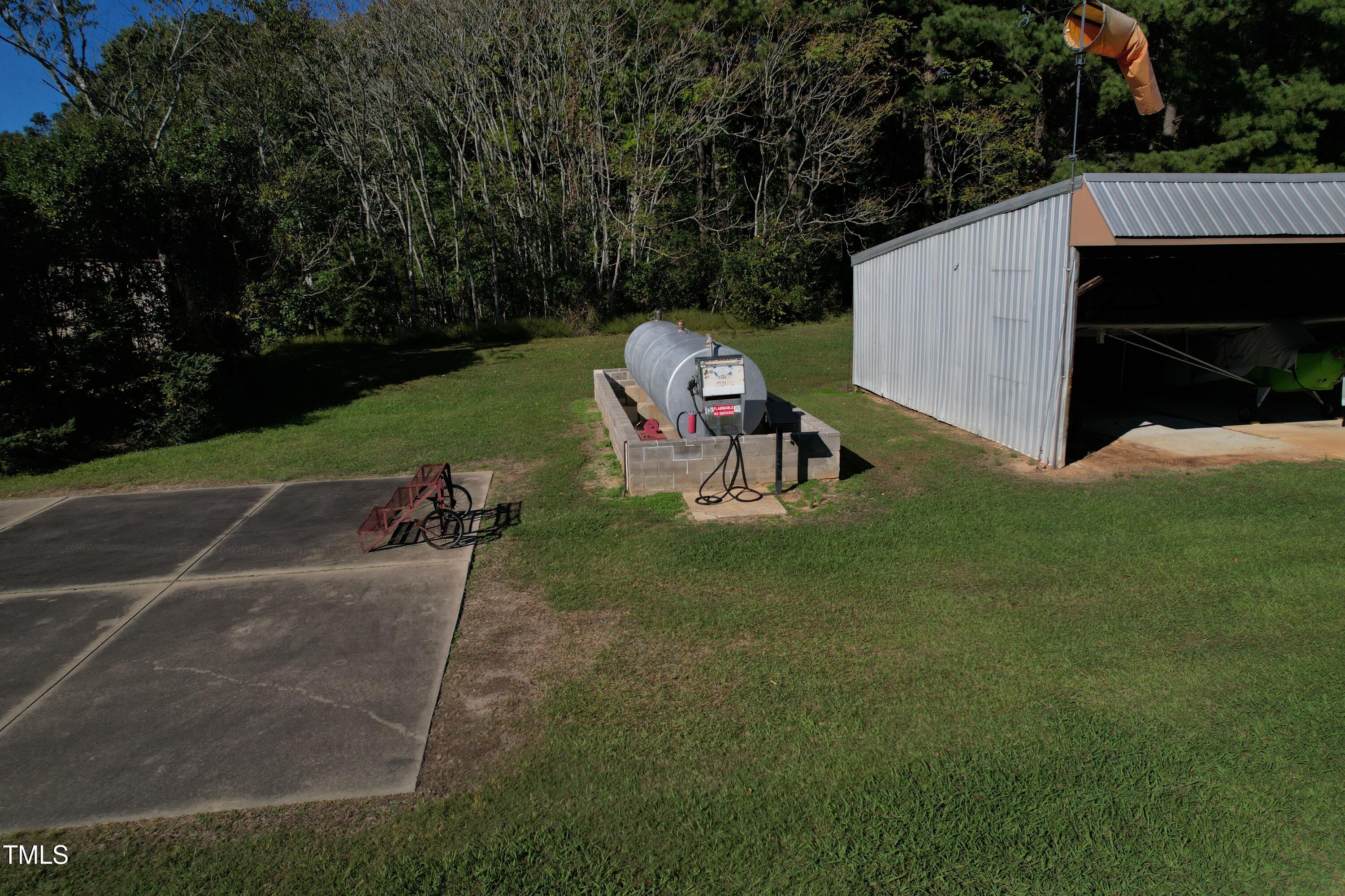 0 Fern Valley Lane Lane Property Photo 14