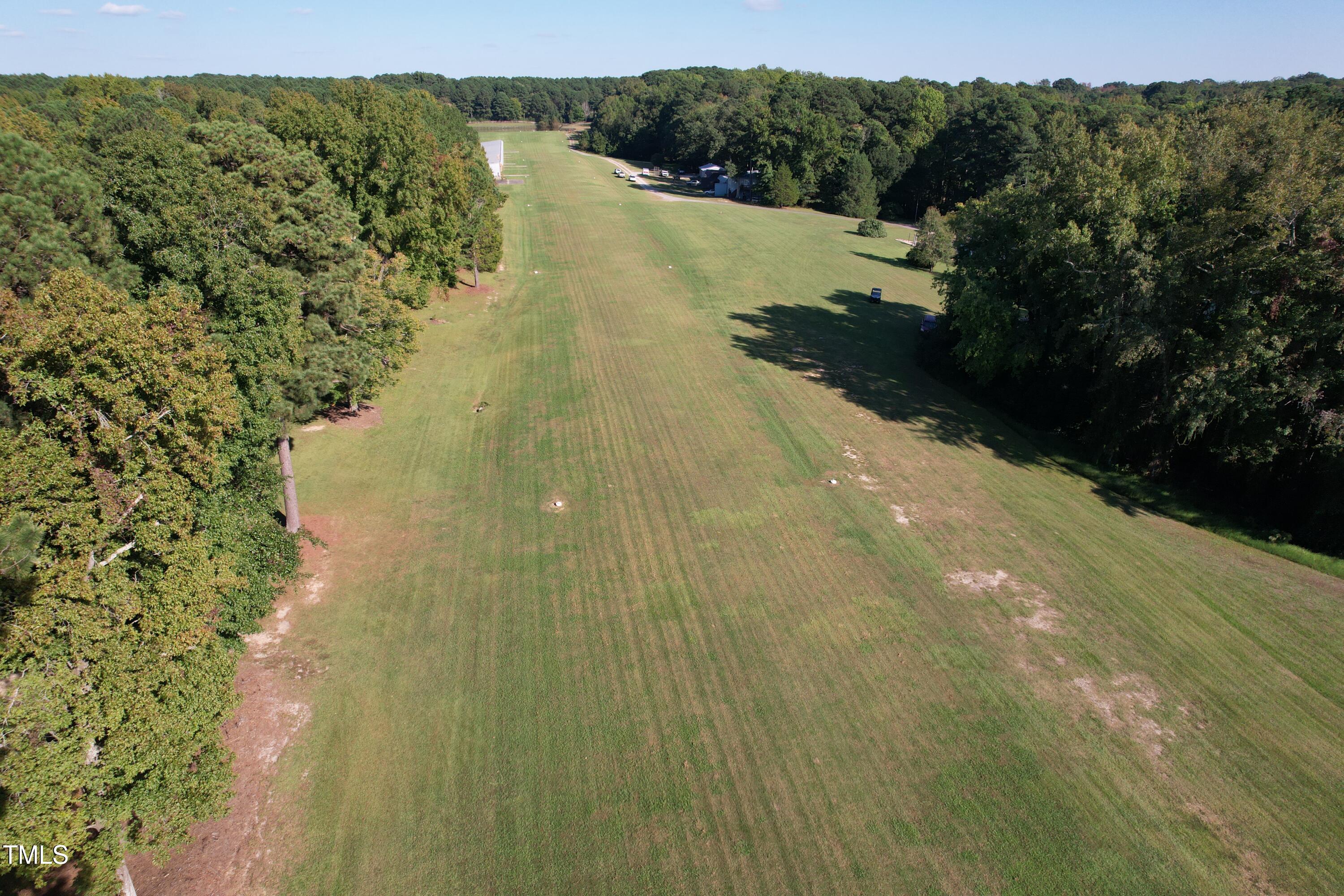 0 Fern Valley Lane Lane Property Photo 15