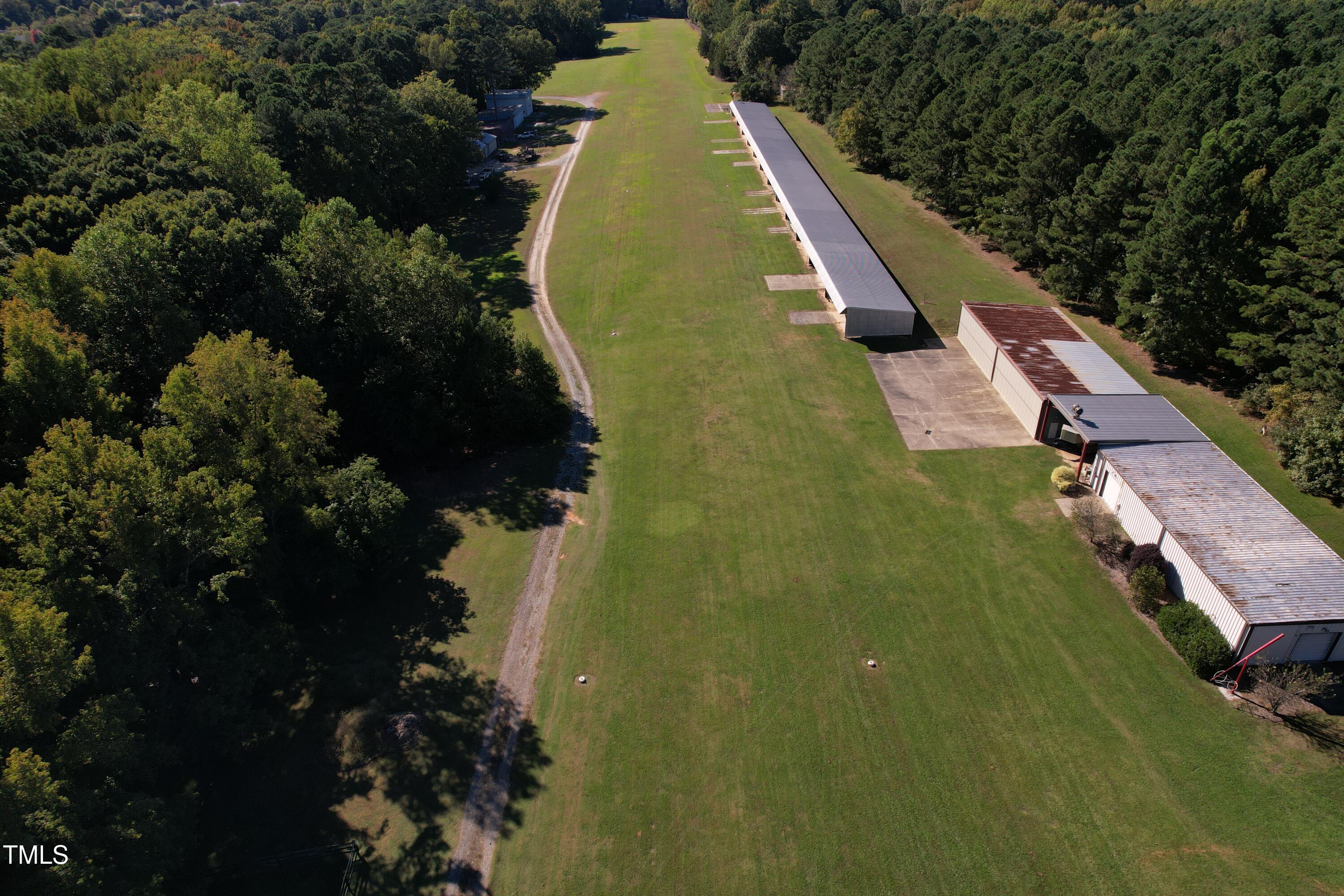 0 Fern Valley Lane Lane Property Photo 16