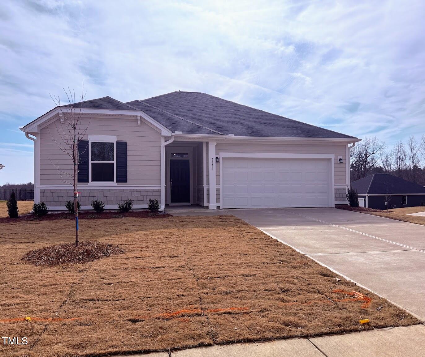 1111 Woody Drive Property Photo