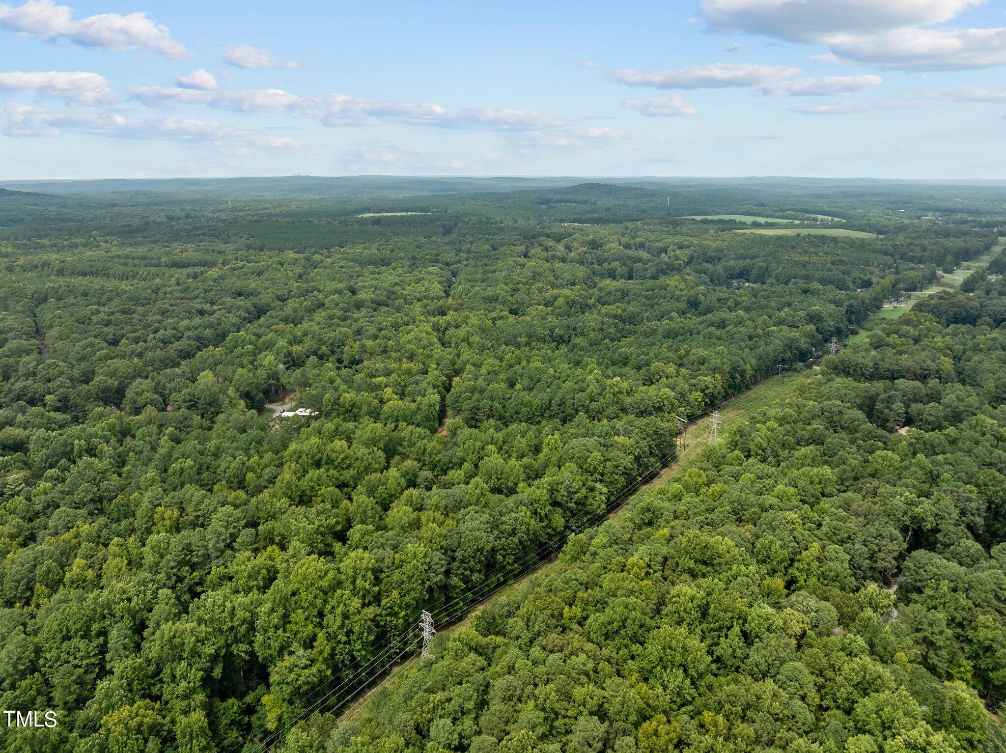 1511 Tallyho Trail Property Photo 6