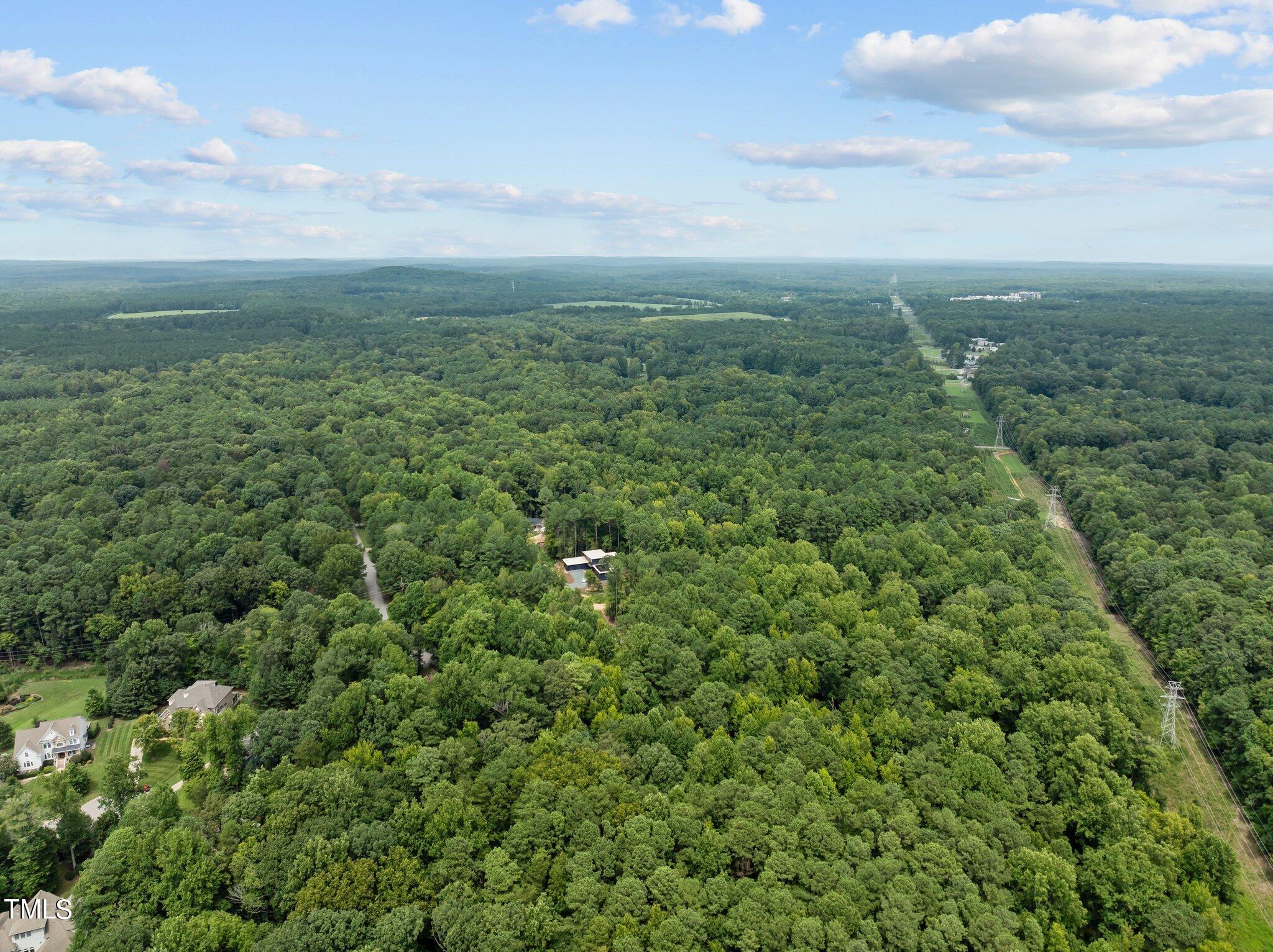 1511 Tallyho Trail Property Photo 7