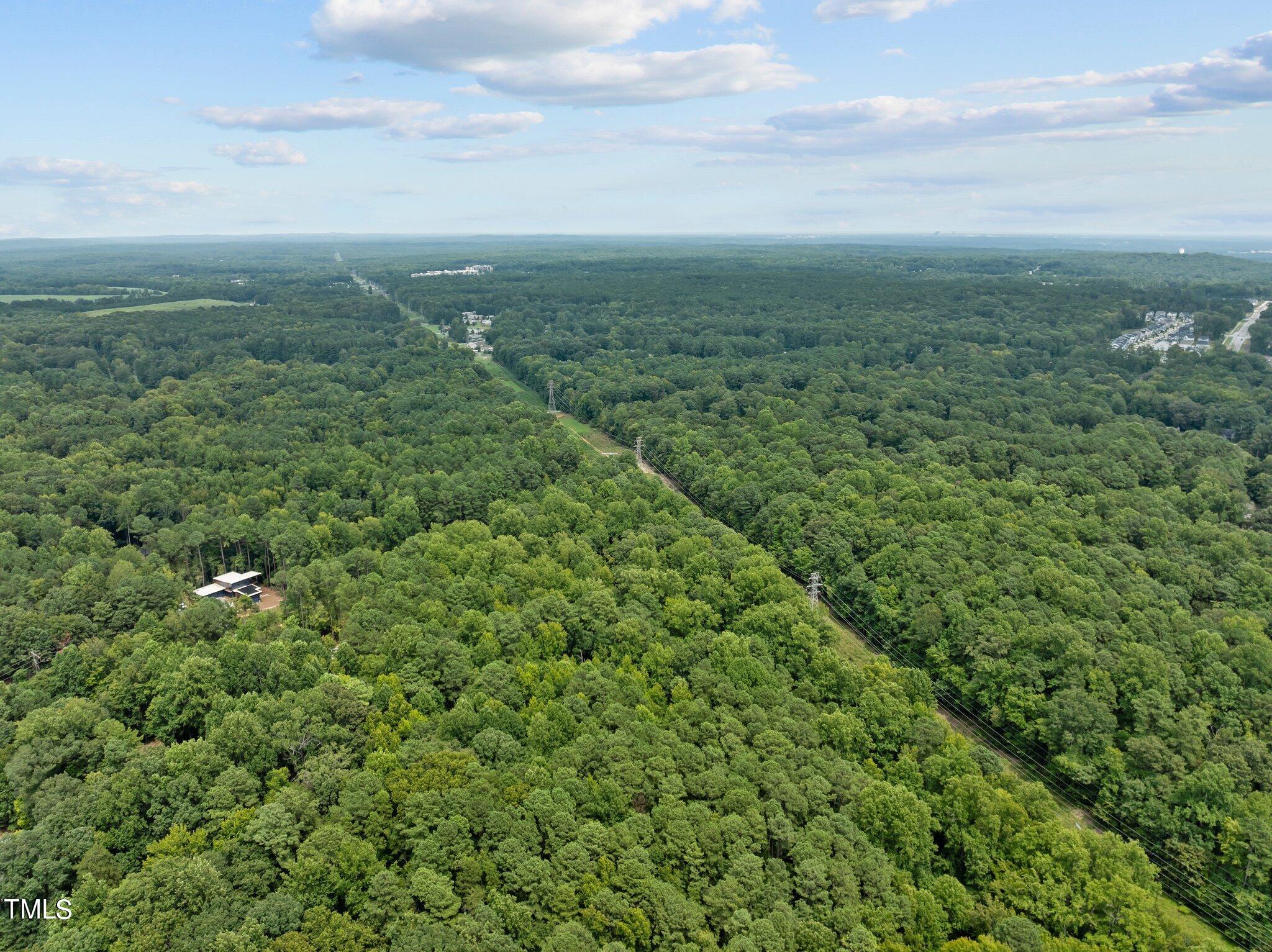 1511 Tallyho Trail Property Photo 8