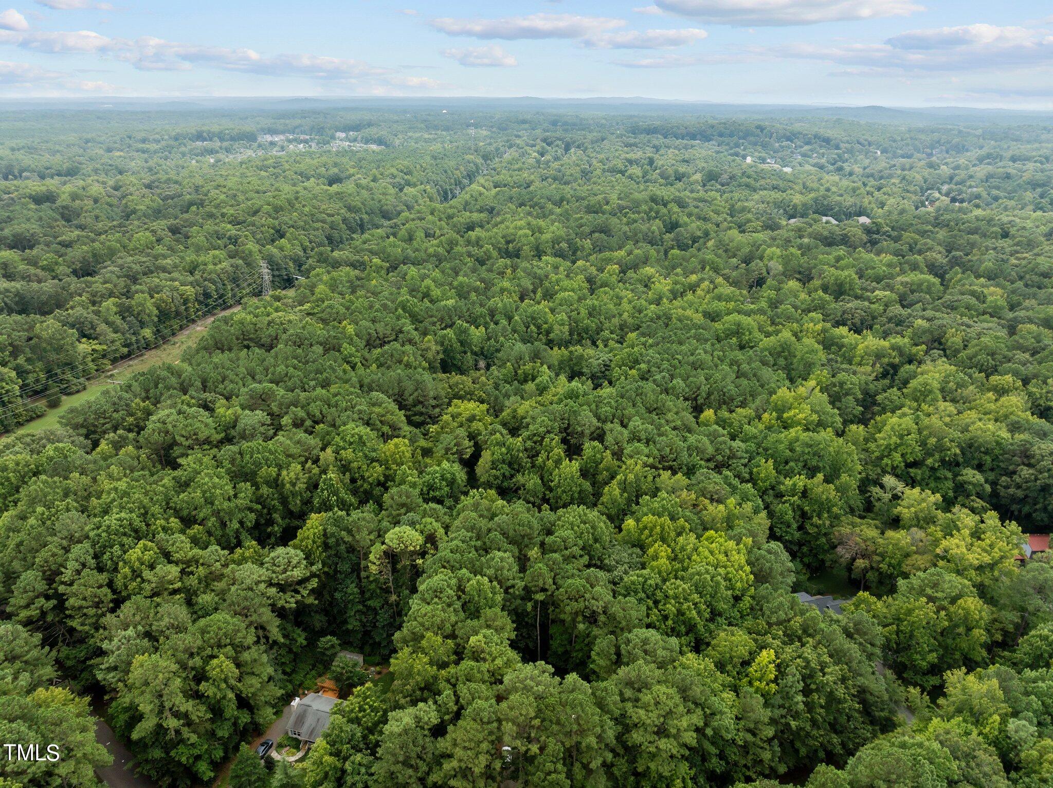 1511 Tallyho Trail Property Photo 9