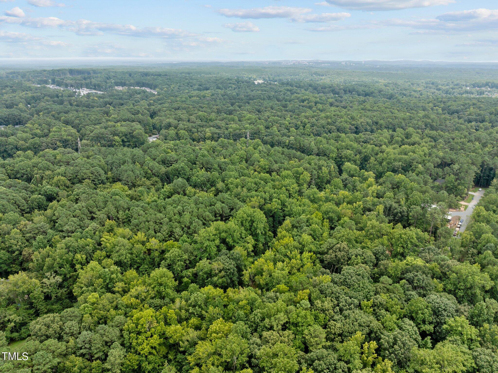 1511 Tallyho Trail Property Photo 10