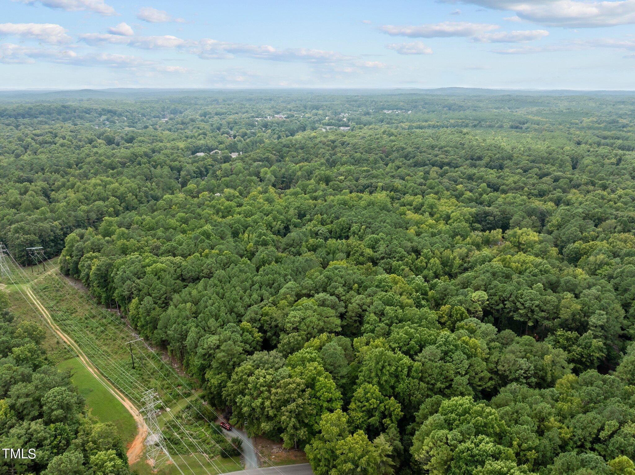 1511 Tallyho Trail Property Photo 11