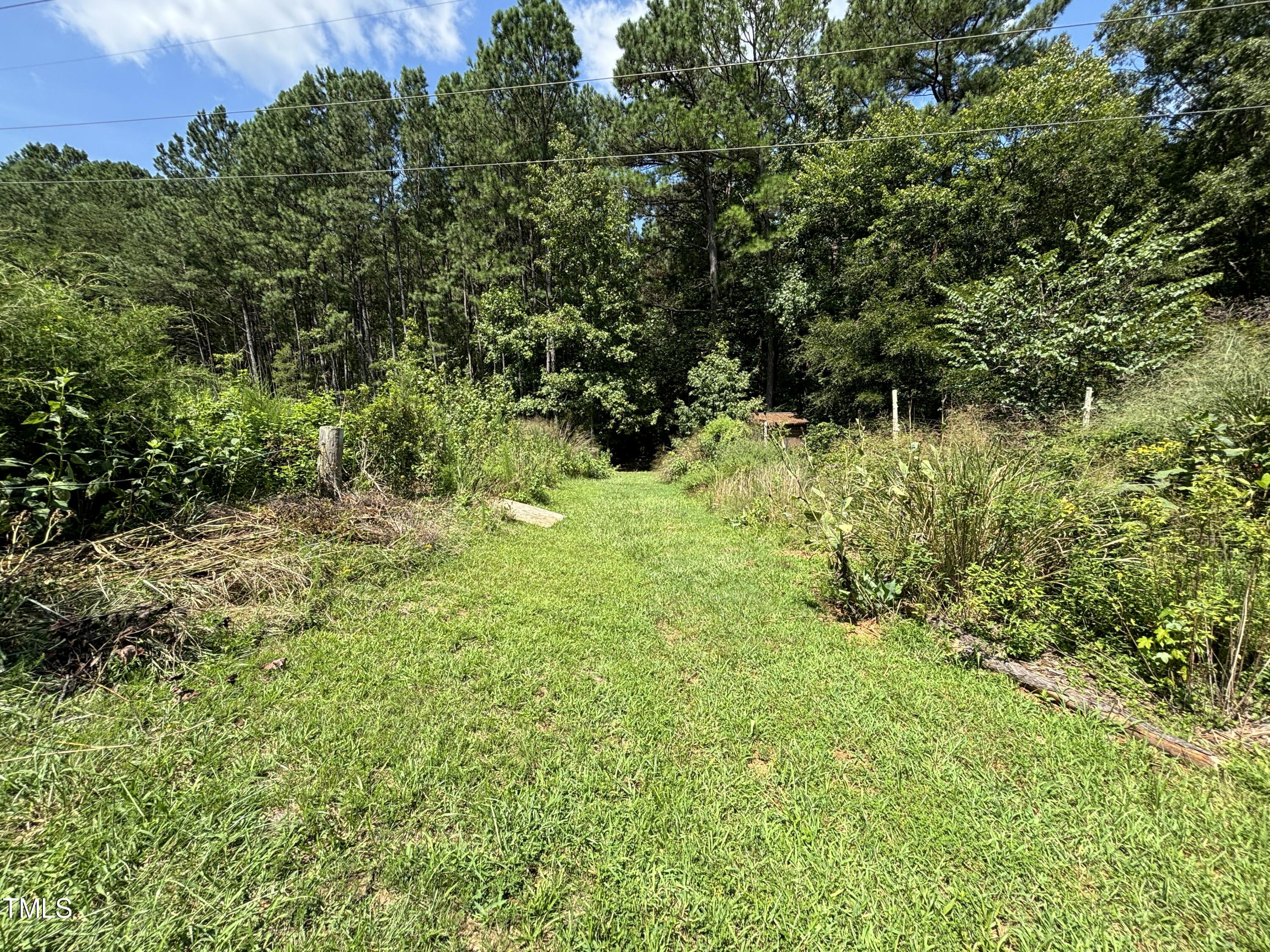 1511 Tallyho Trail Property Photo 12