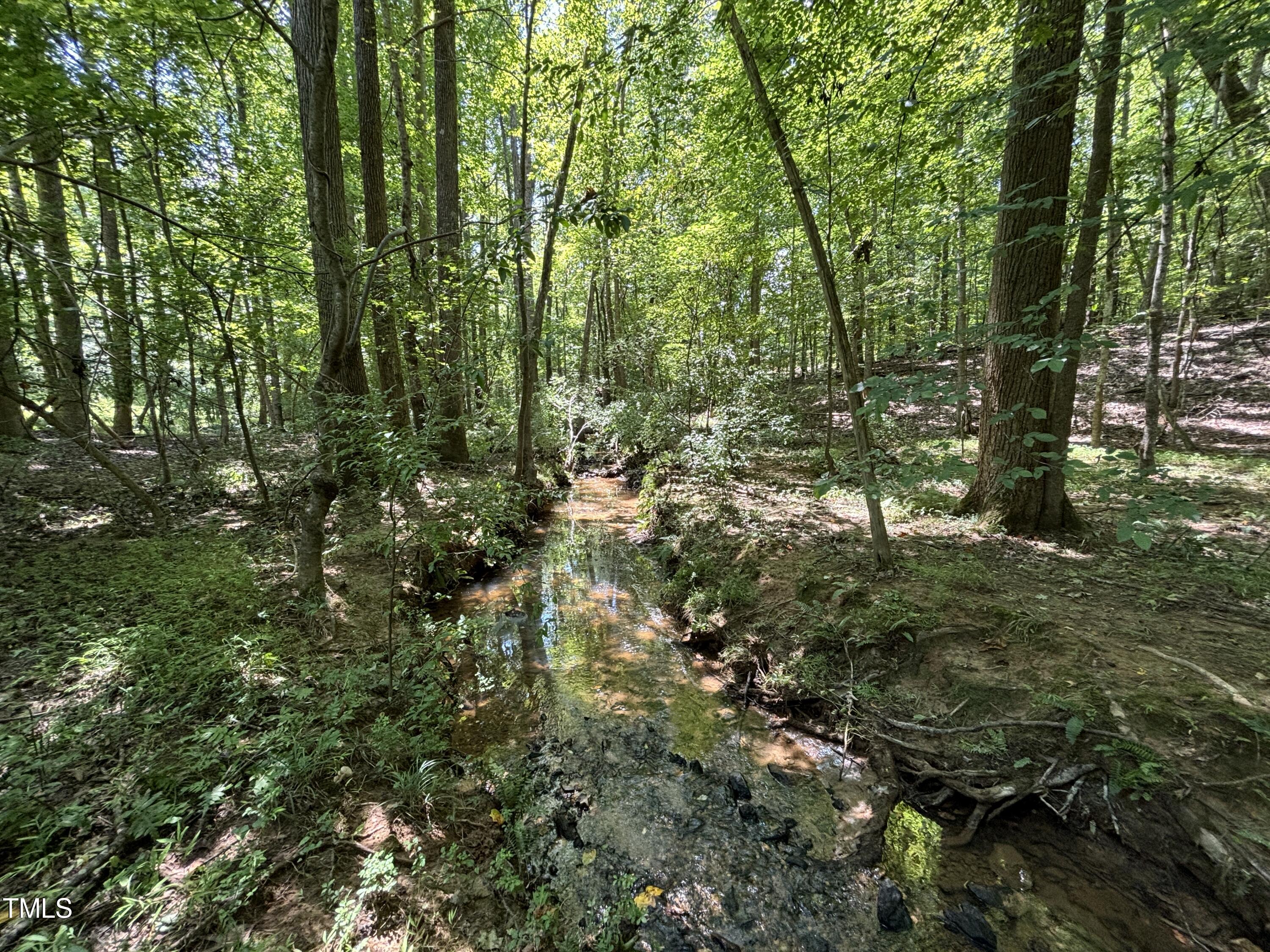 1511 Tallyho Trail Property Photo 14