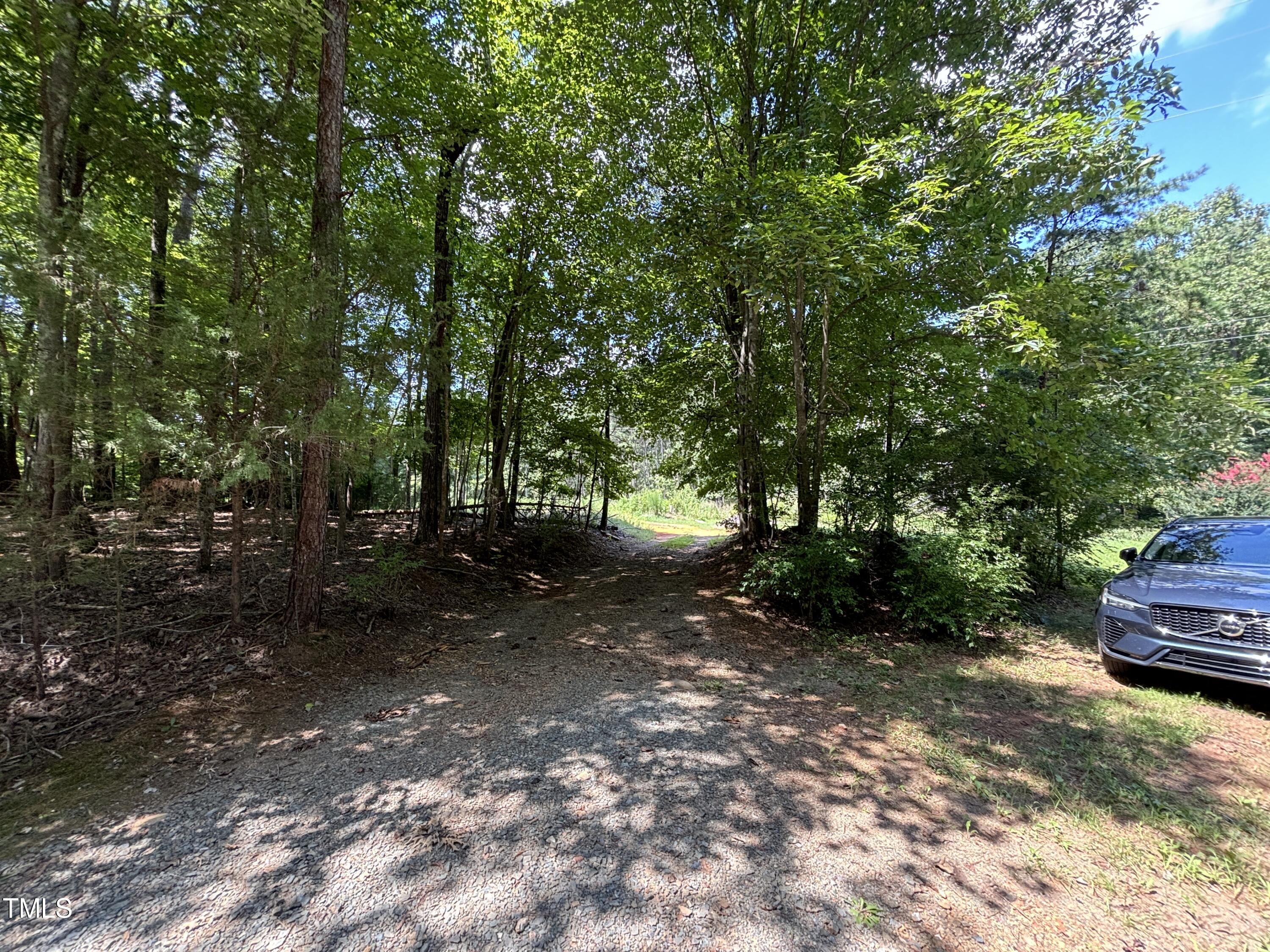 1511 Tallyho Trail Property Photo 20