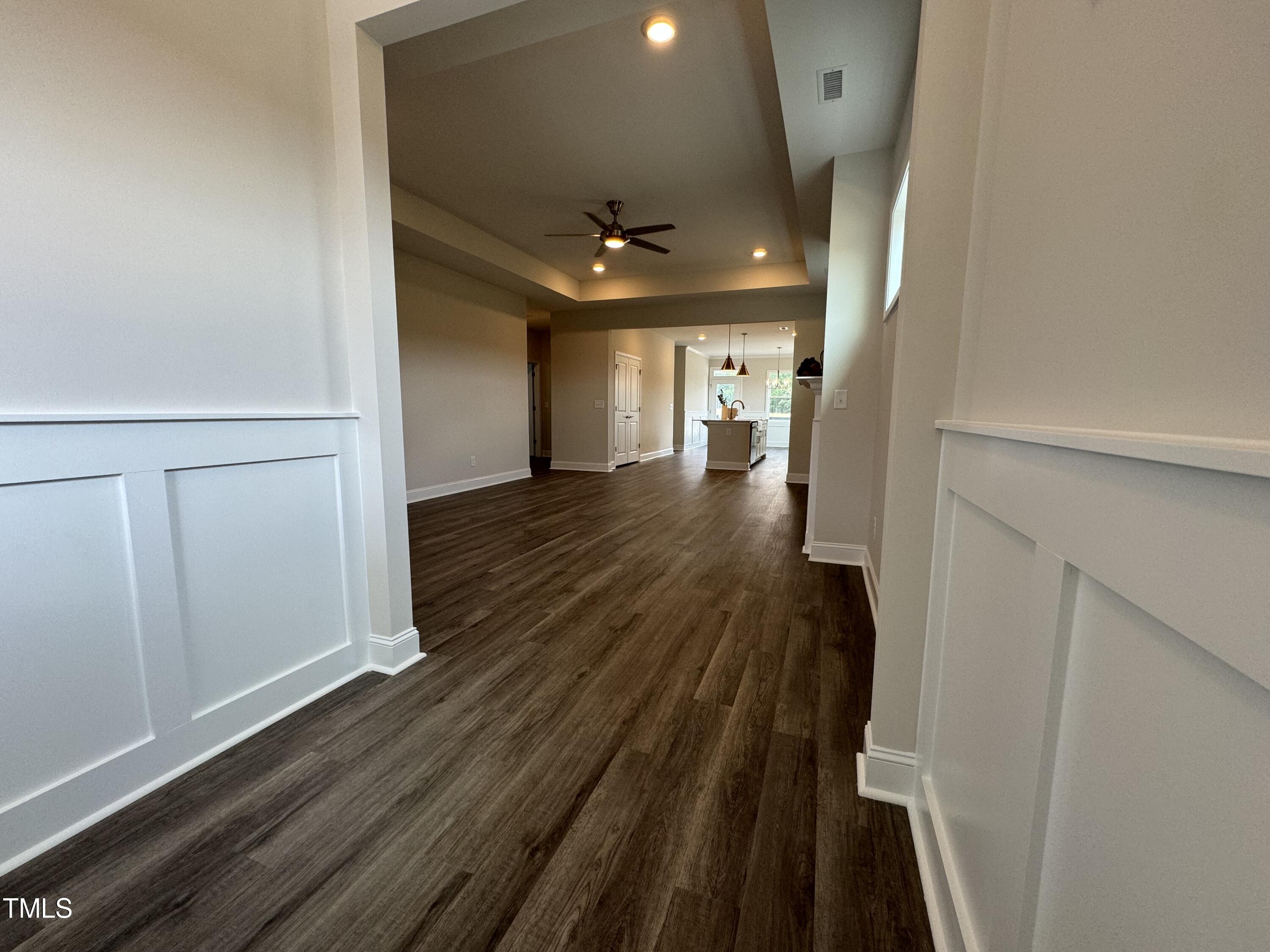 324 Village Walk Drive Property Photo 4