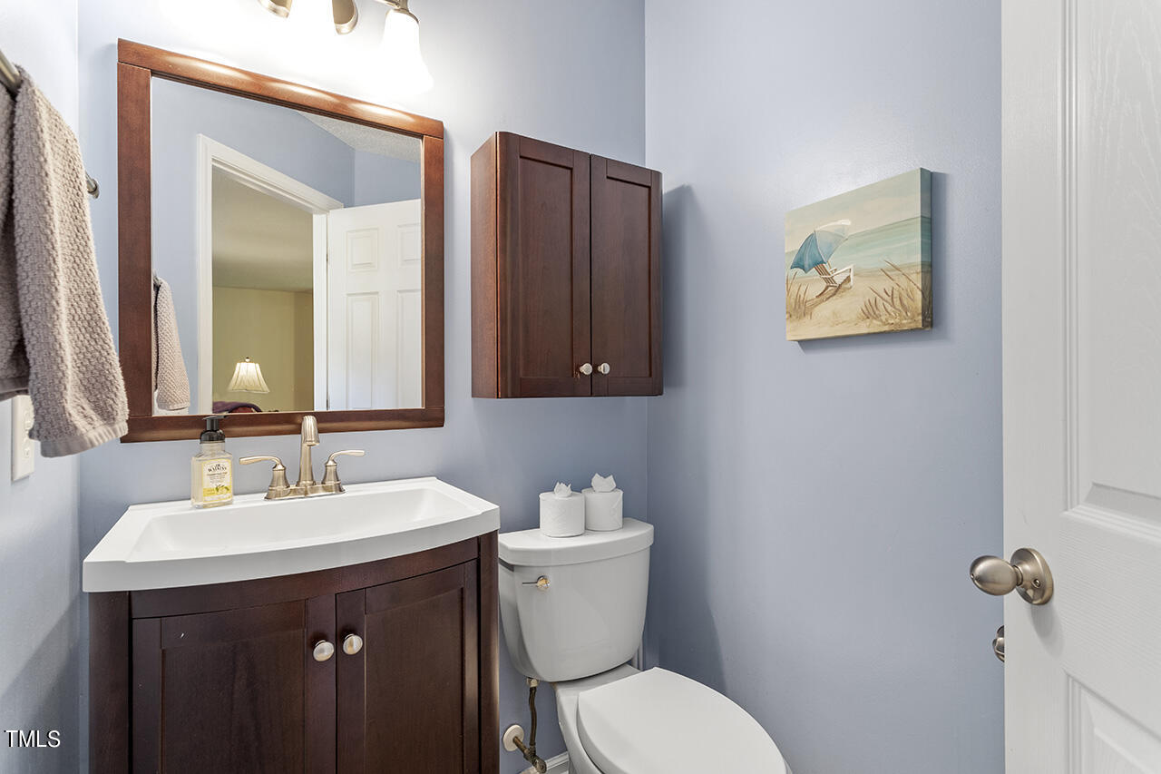 120 Westcott Court Property Photo 8