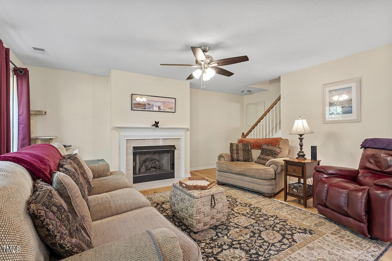 120 Westcott Court Property Photo 10