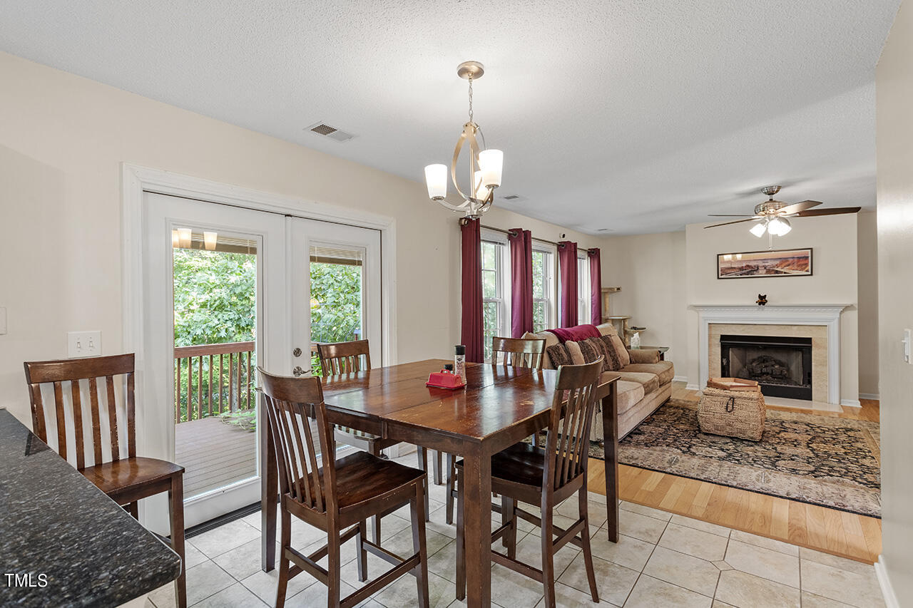120 Westcott Court Property Photo 14