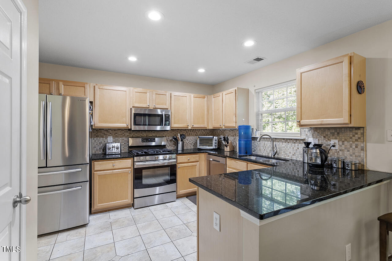 120 Westcott Court Property Photo 15