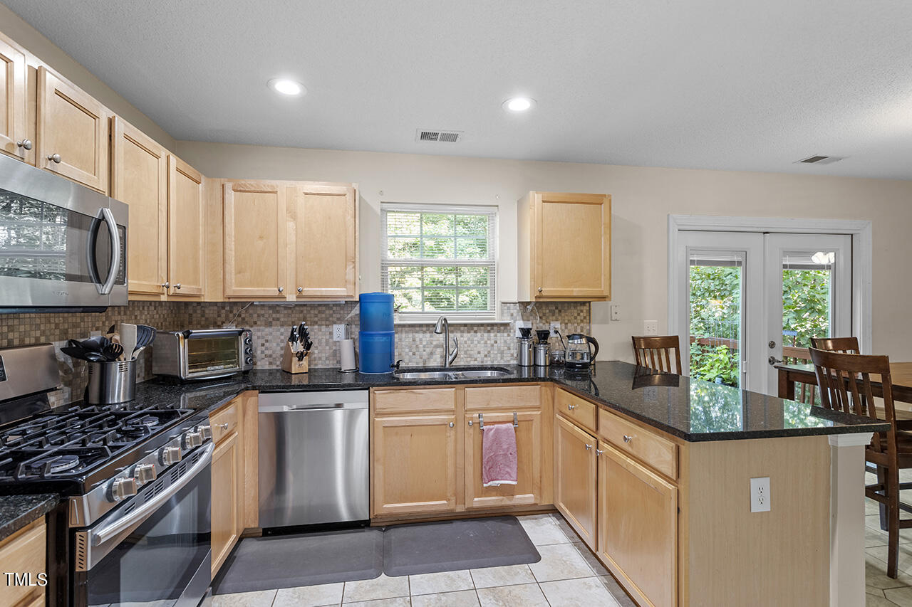 120 Westcott Court Property Photo 16