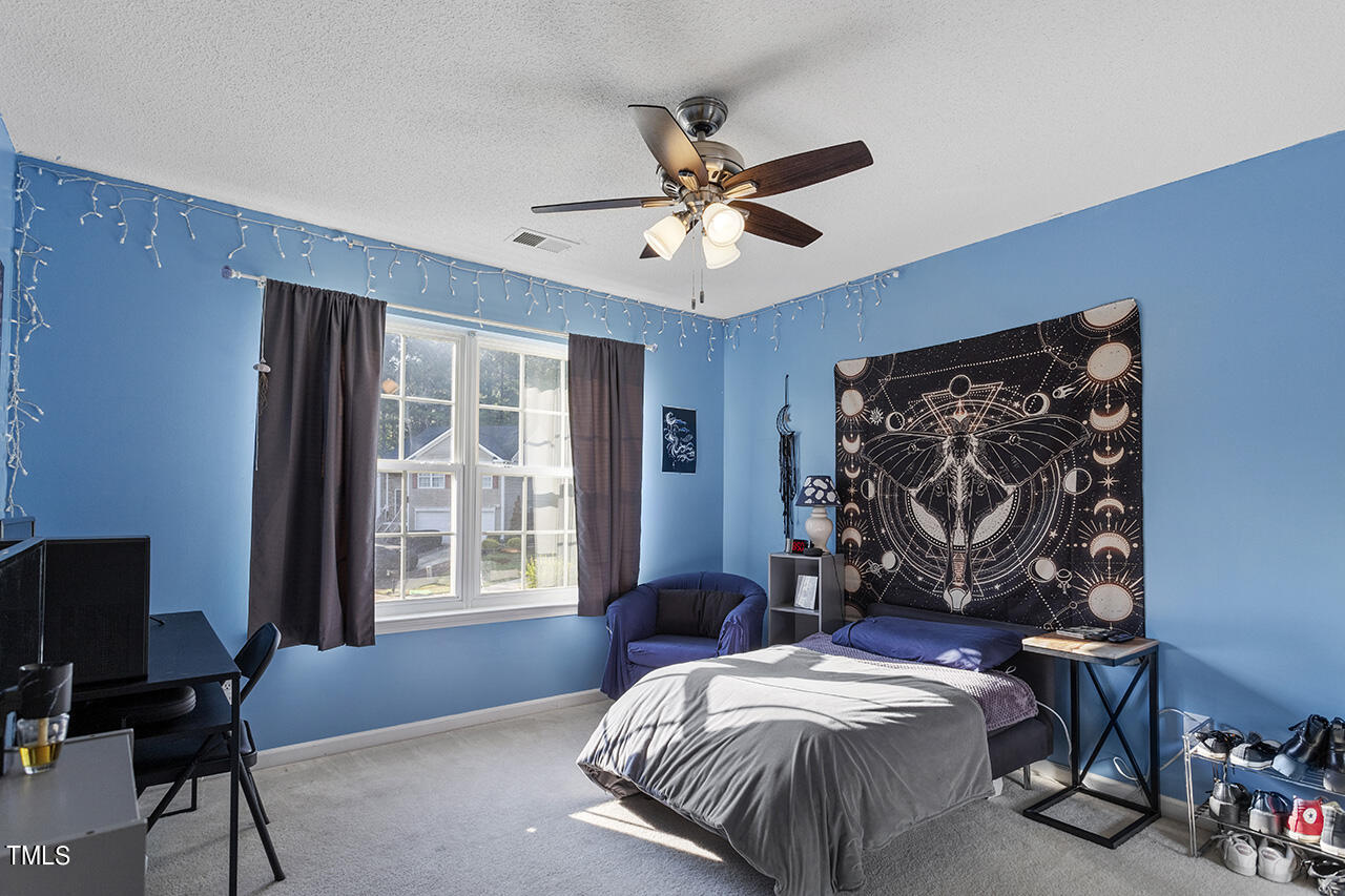 120 Westcott Court Property Photo 19