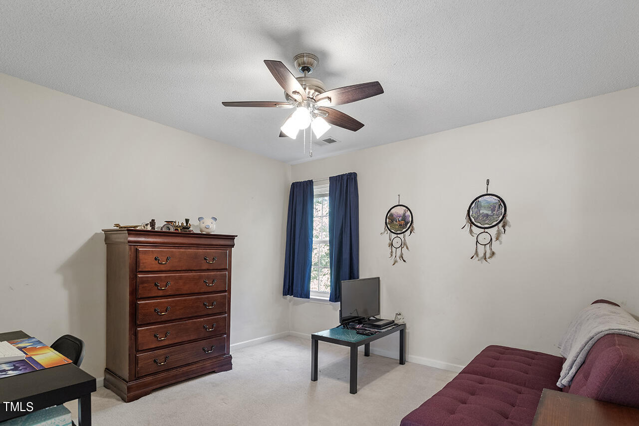 120 Westcott Court Property Photo 21