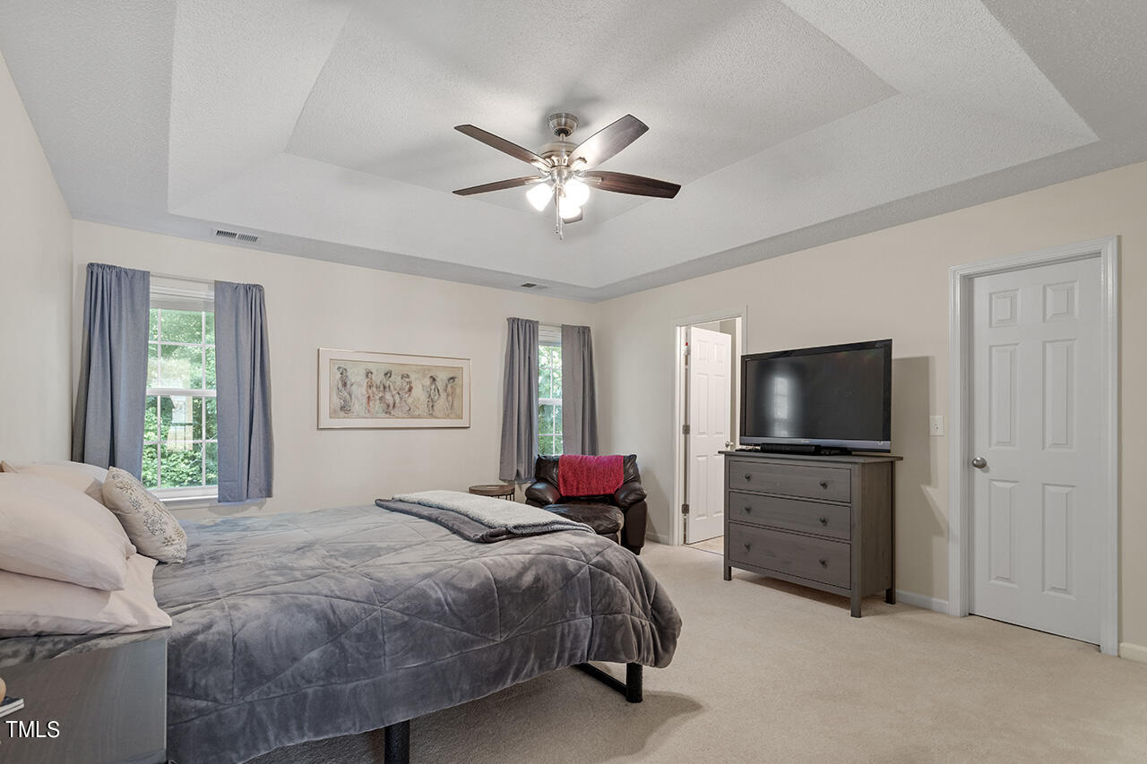 120 Westcott Court Property Photo 22