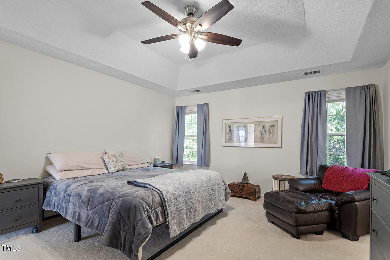 120 Westcott Court Property Photo 23