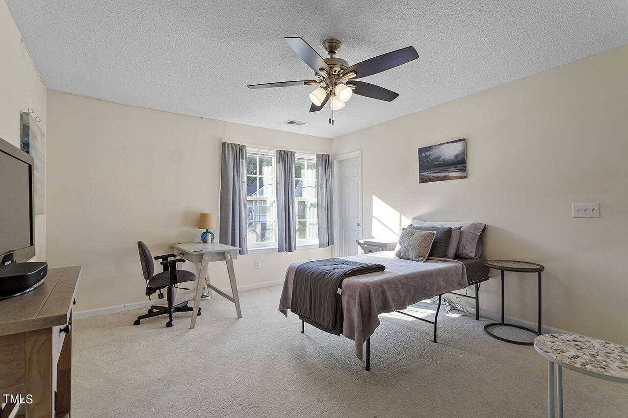 120 Westcott Court Property Photo 26
