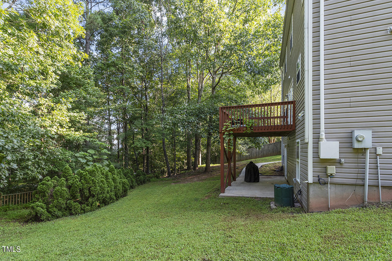 120 Westcott Court Property Photo 36