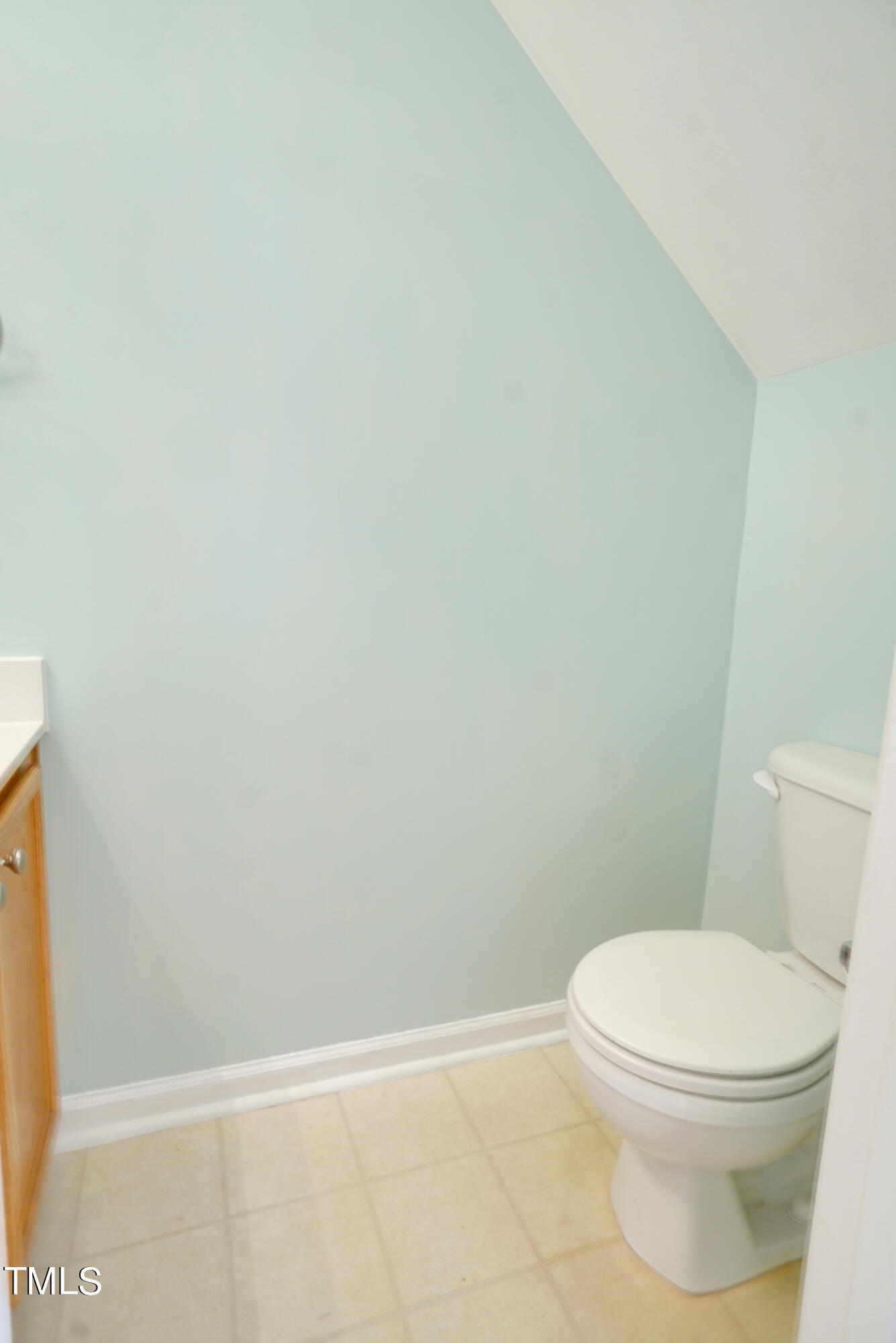 8107 Candelaria Drive Property Photo 7
