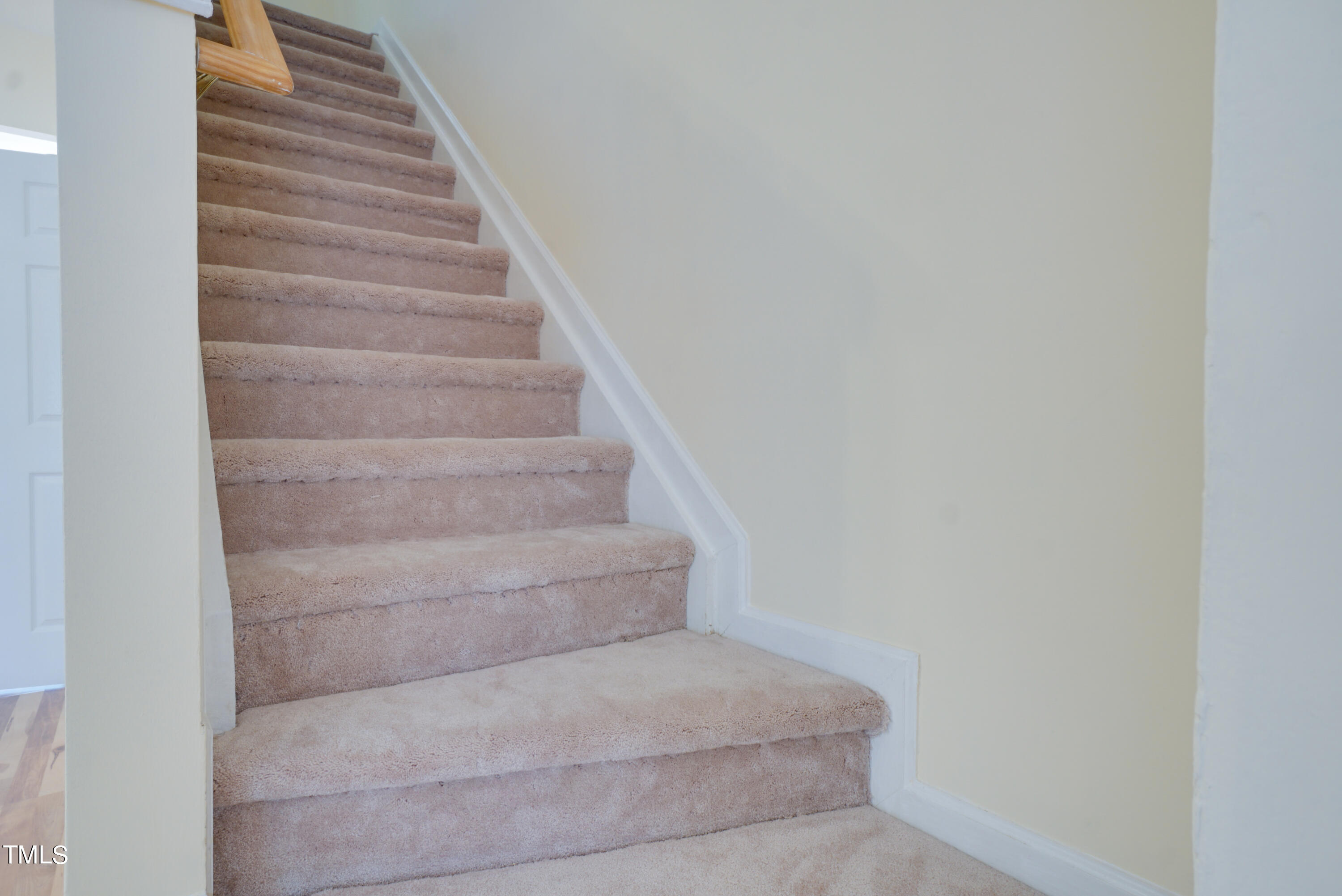 8107 Candelaria Drive Property Photo 8