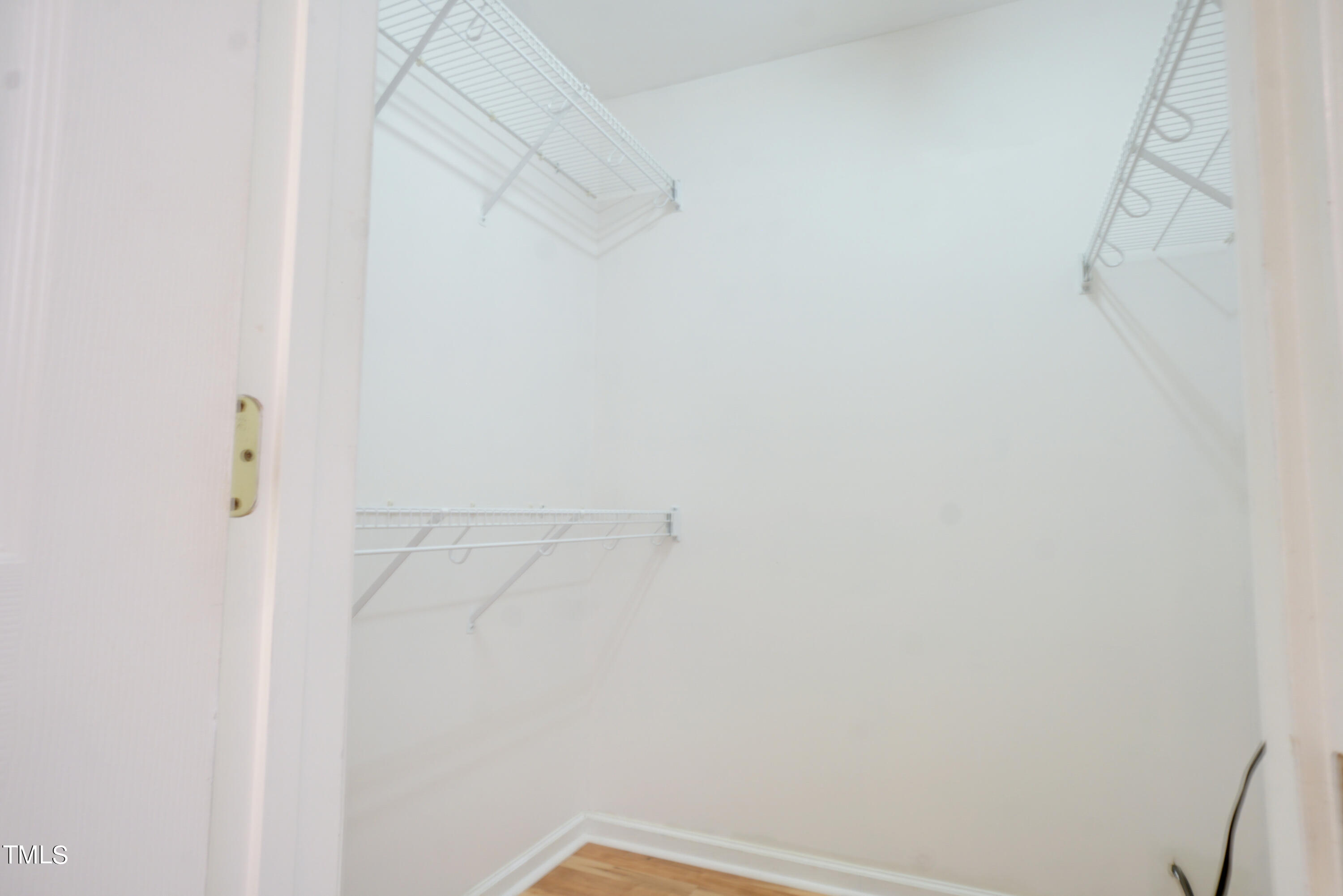 8107 Candelaria Drive Property Photo 15