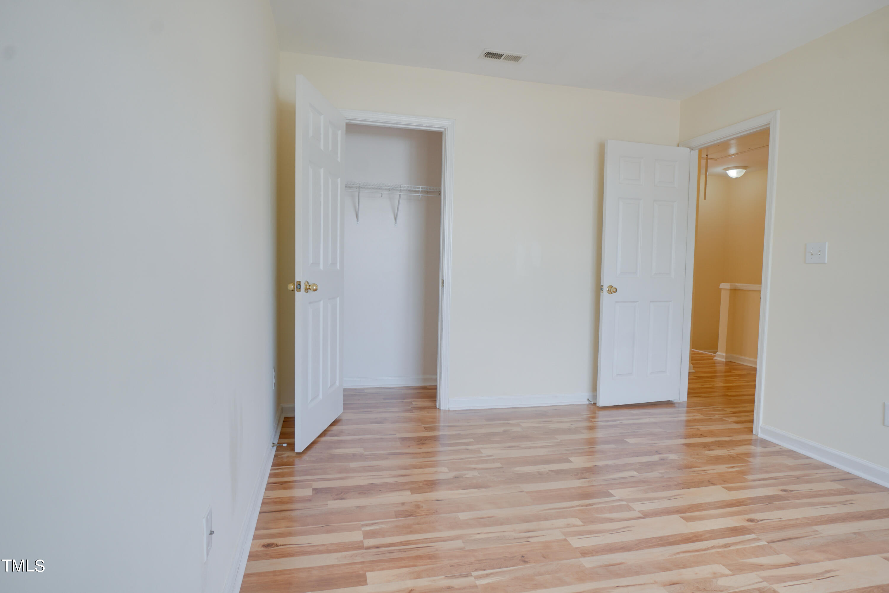 8107 Candelaria Drive Property Photo 19