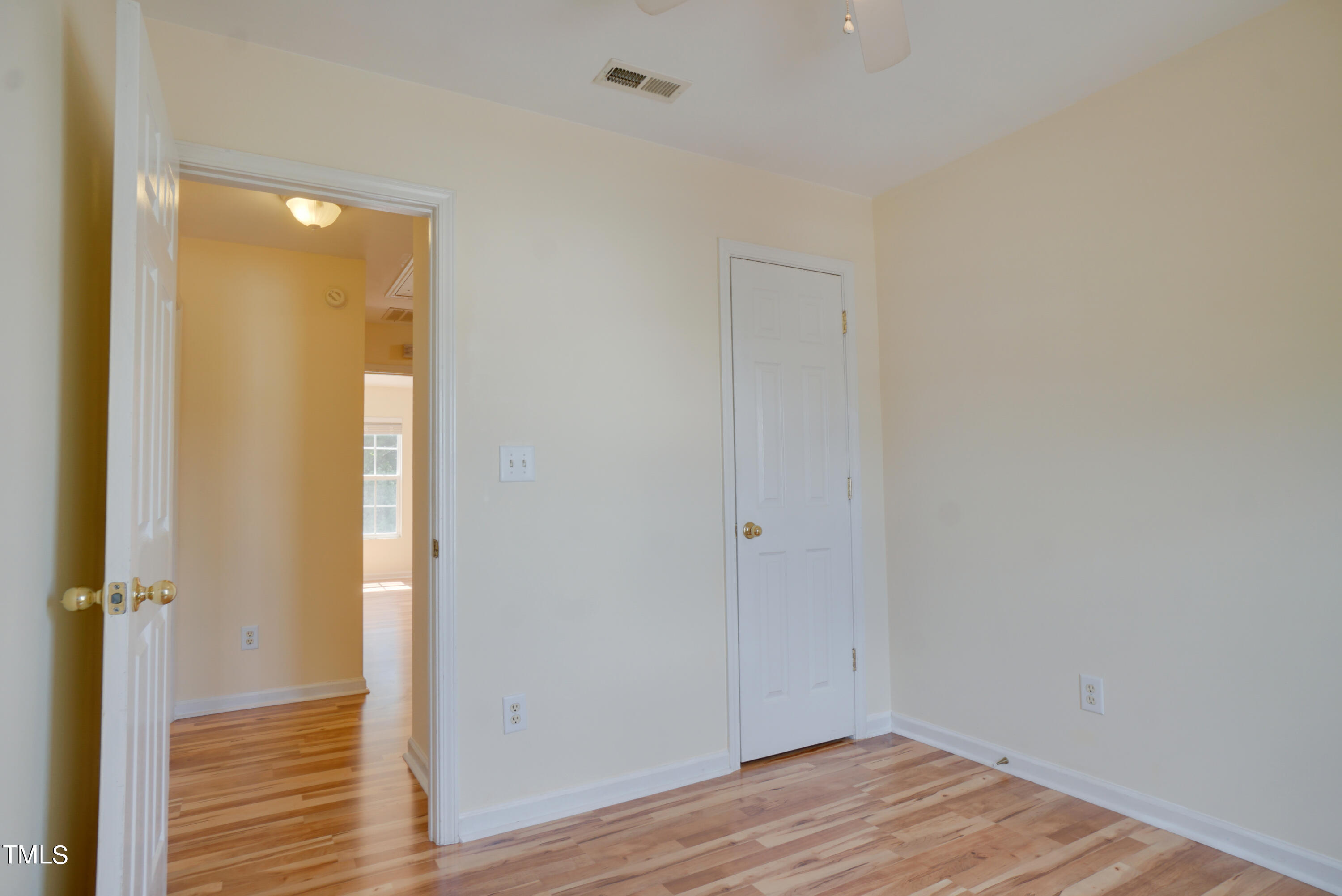 8107 Candelaria Drive Property Photo 21