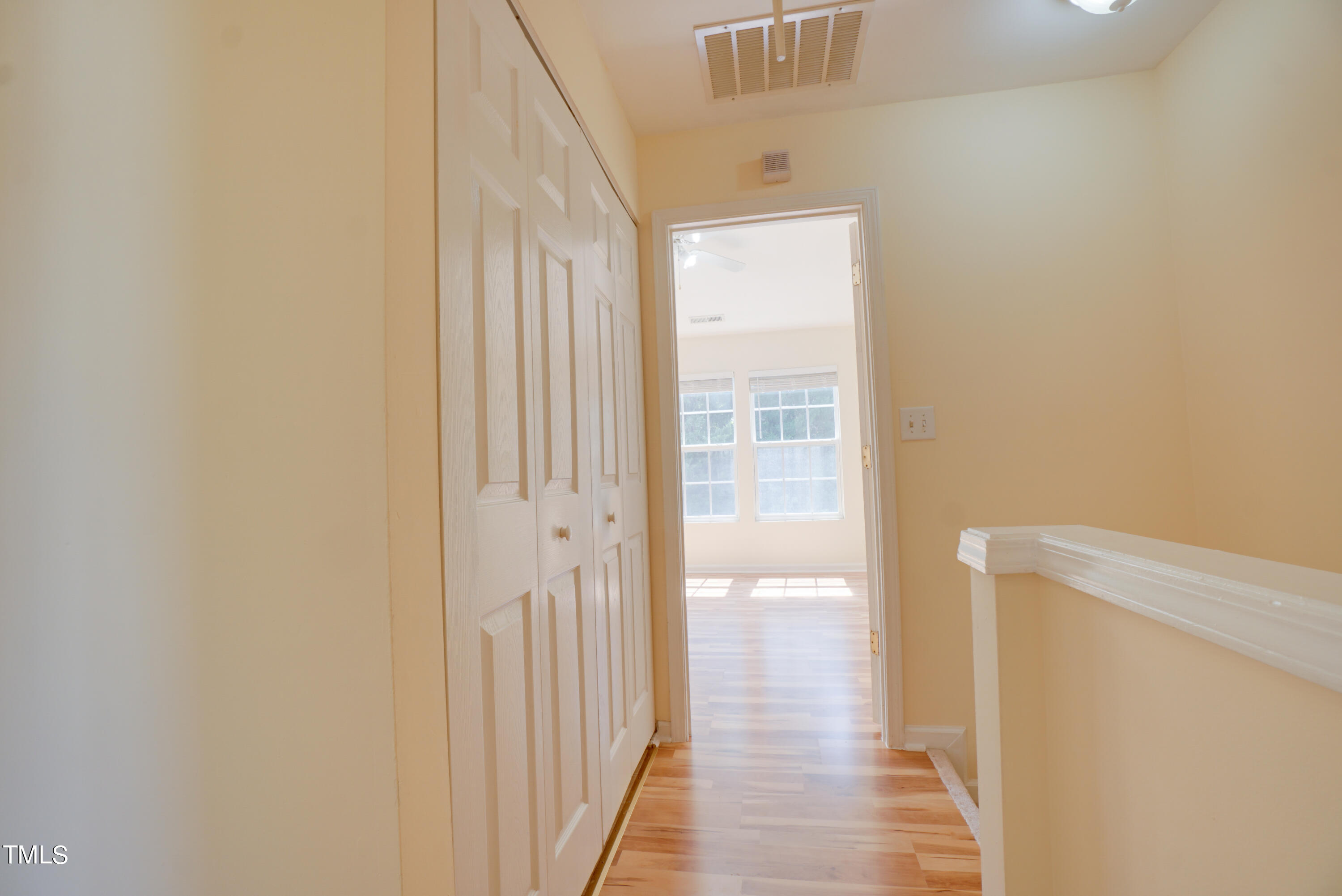 8107 Candelaria Drive Property Photo 22