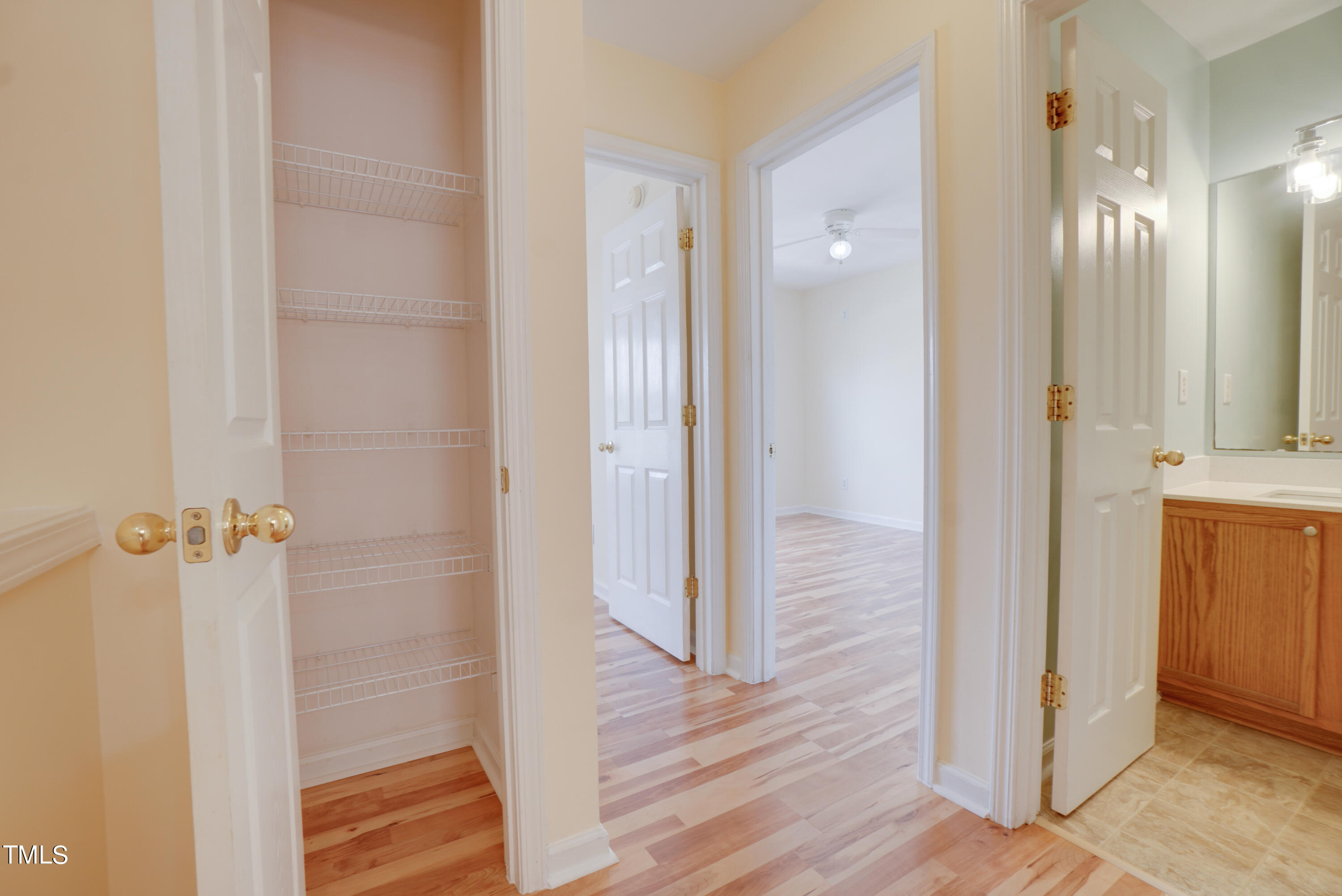 8107 Candelaria Drive Property Photo 23