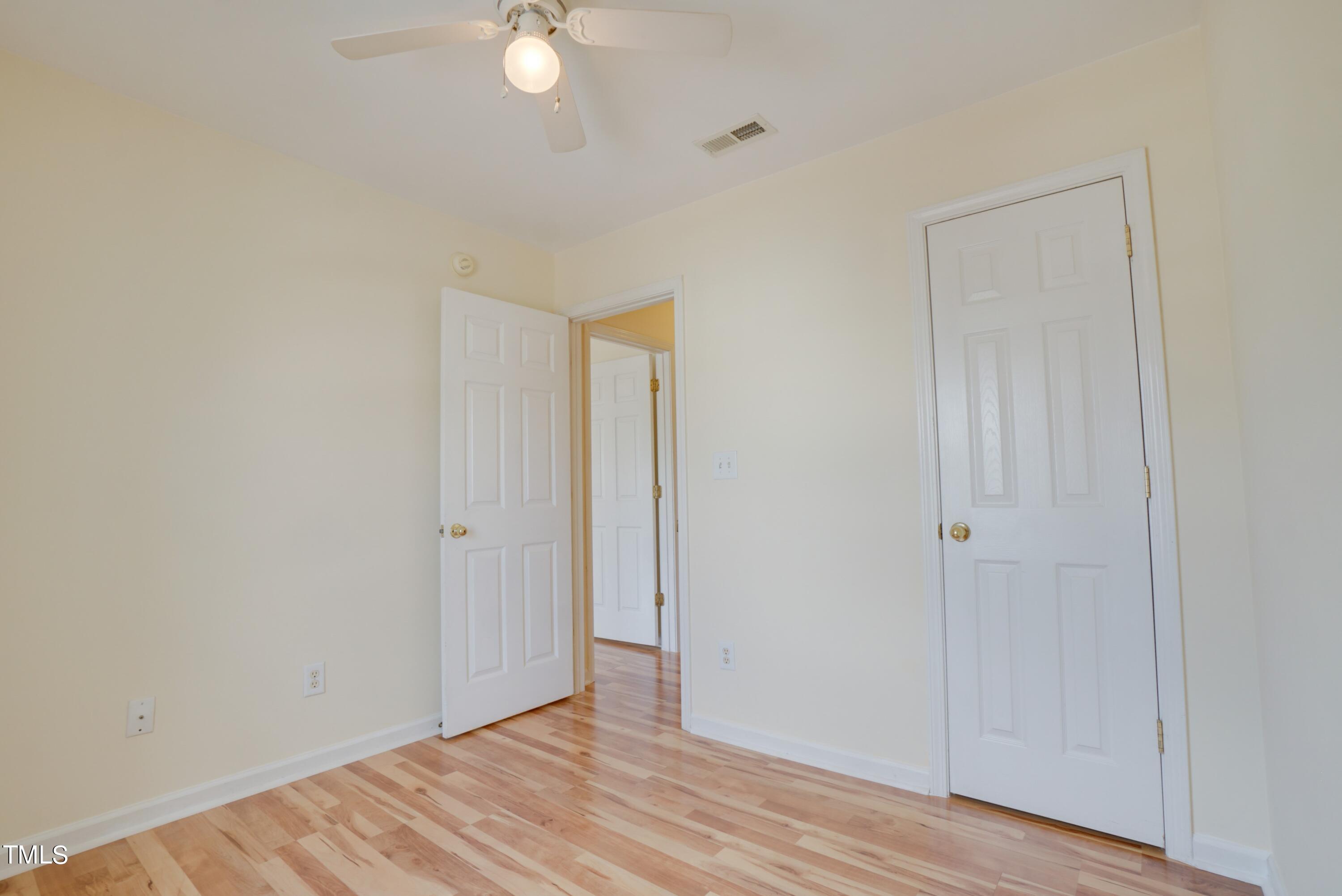 8107 Candelaria Drive Property Photo 24
