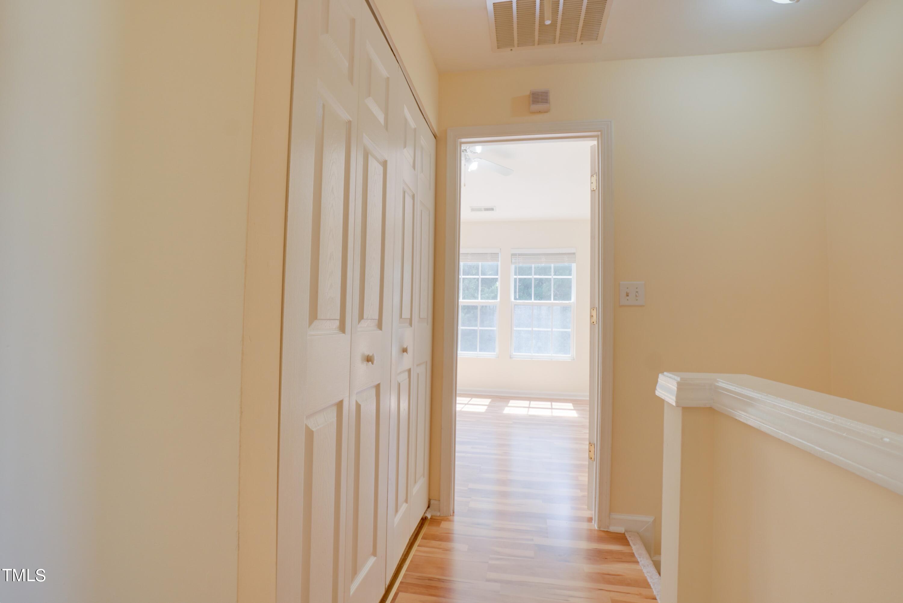 8107 Candelaria Drive Property Photo 25