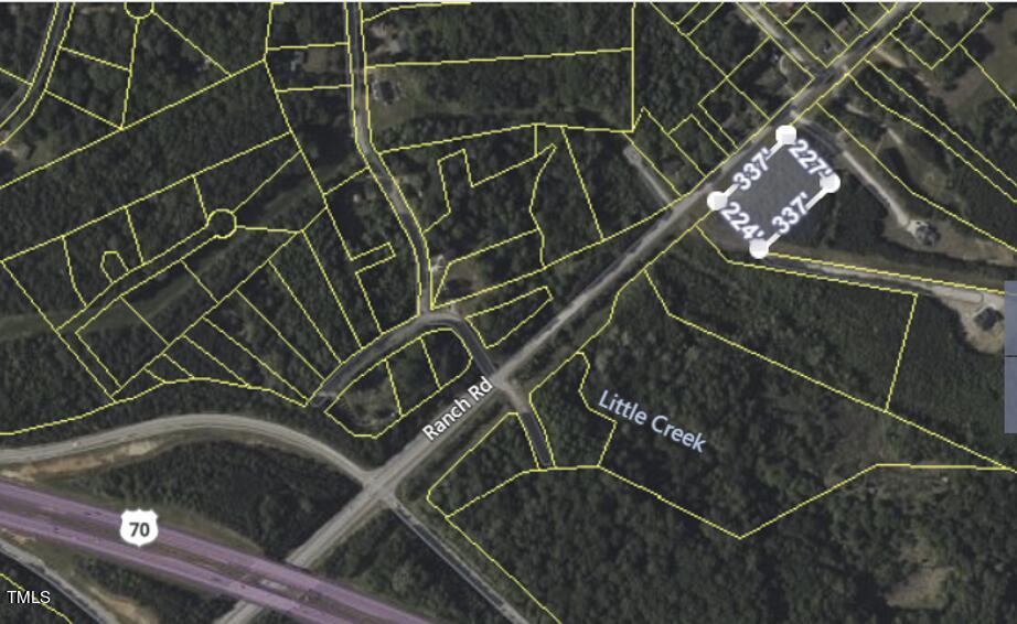 797 Ranch Road Property Photo 3