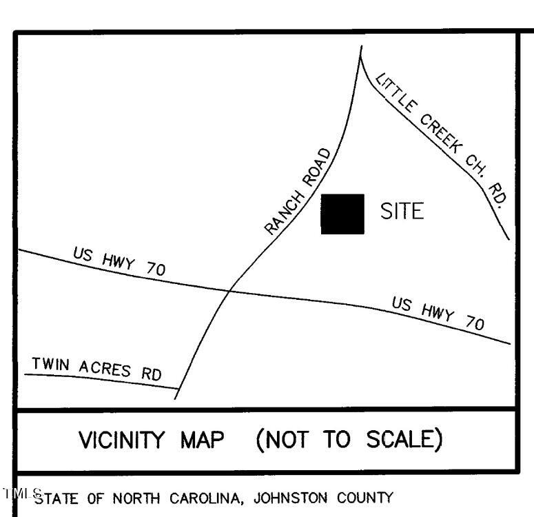 797 Ranch Road Property Photo 4