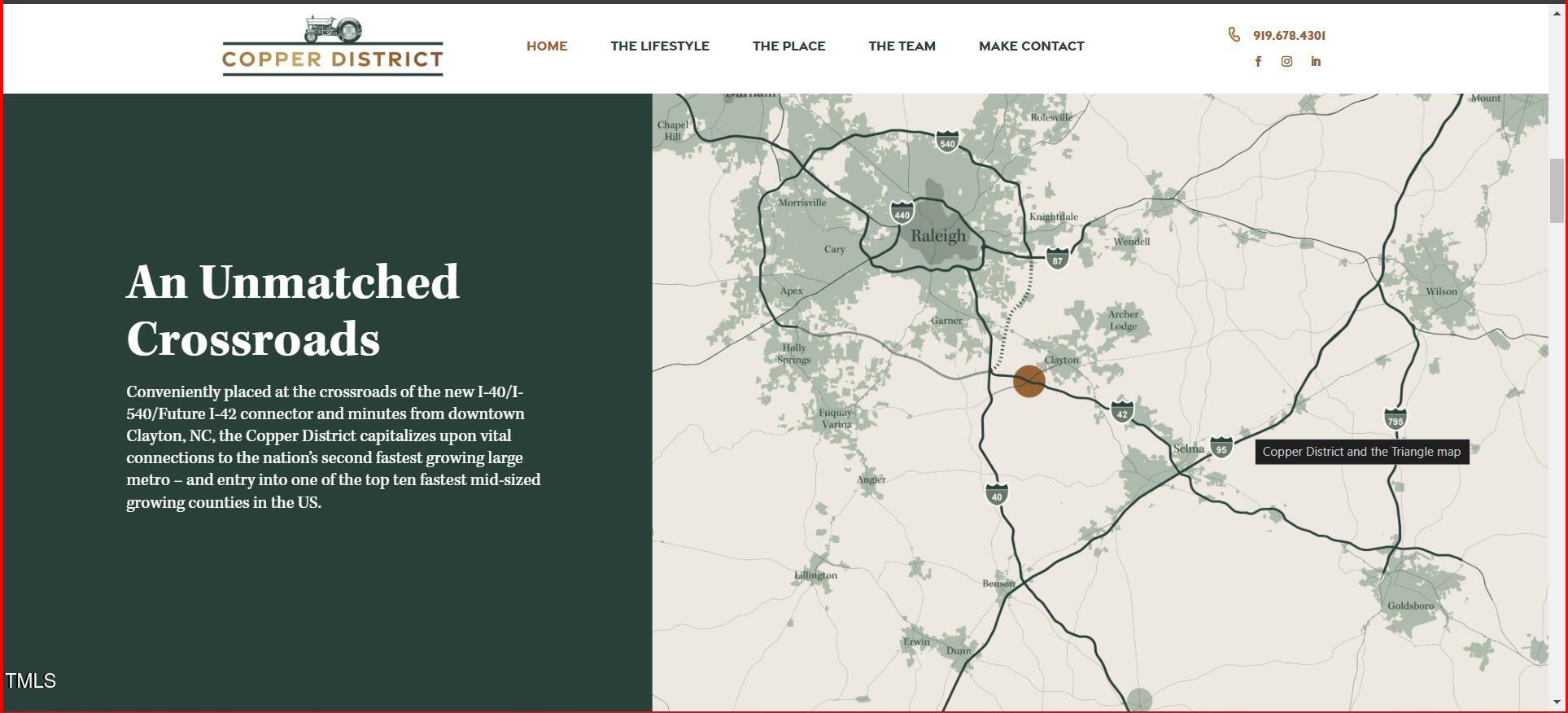 797 Ranch Road Property Photo 7