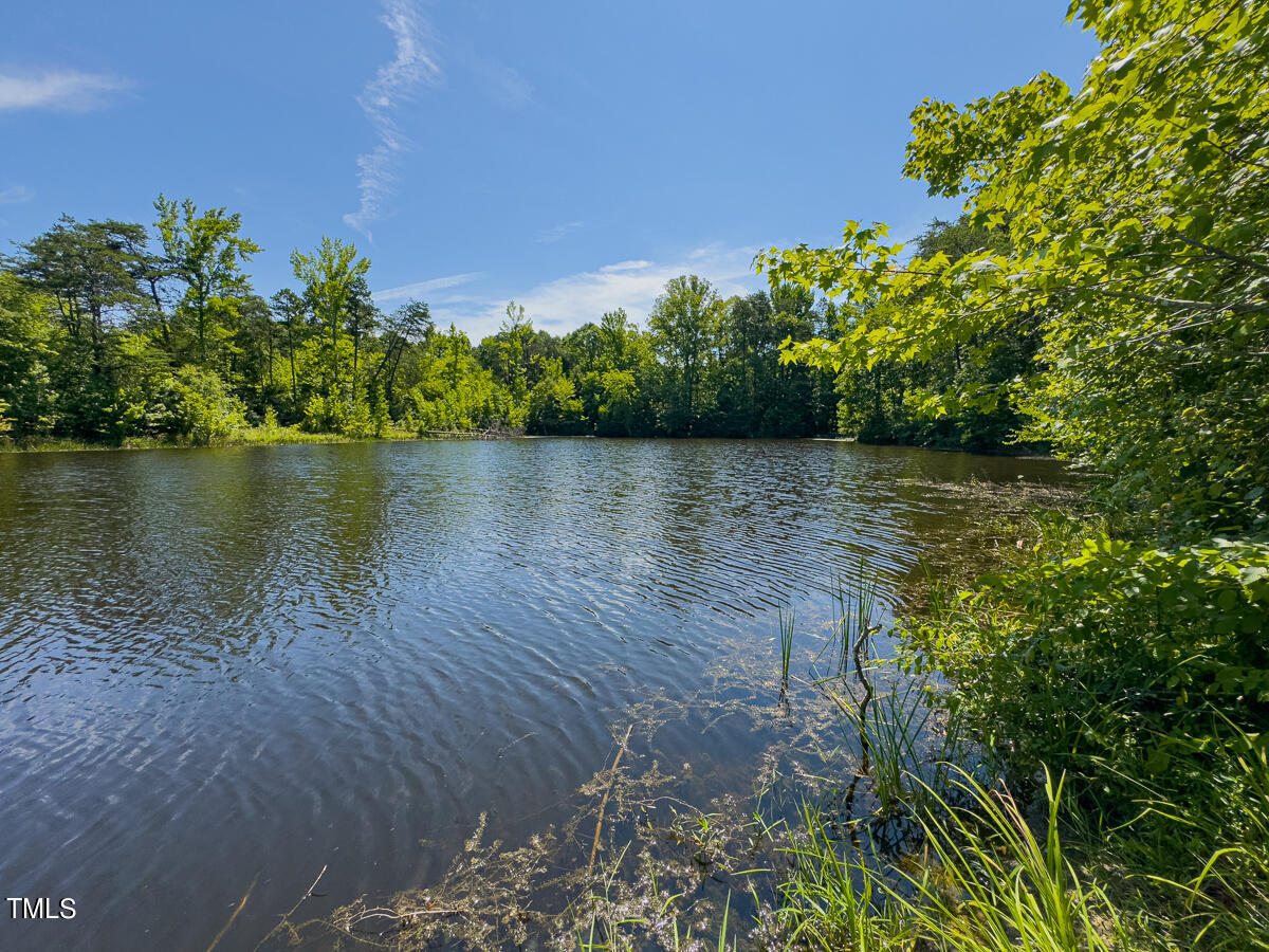 00 Aldridge Road Property Photo 3