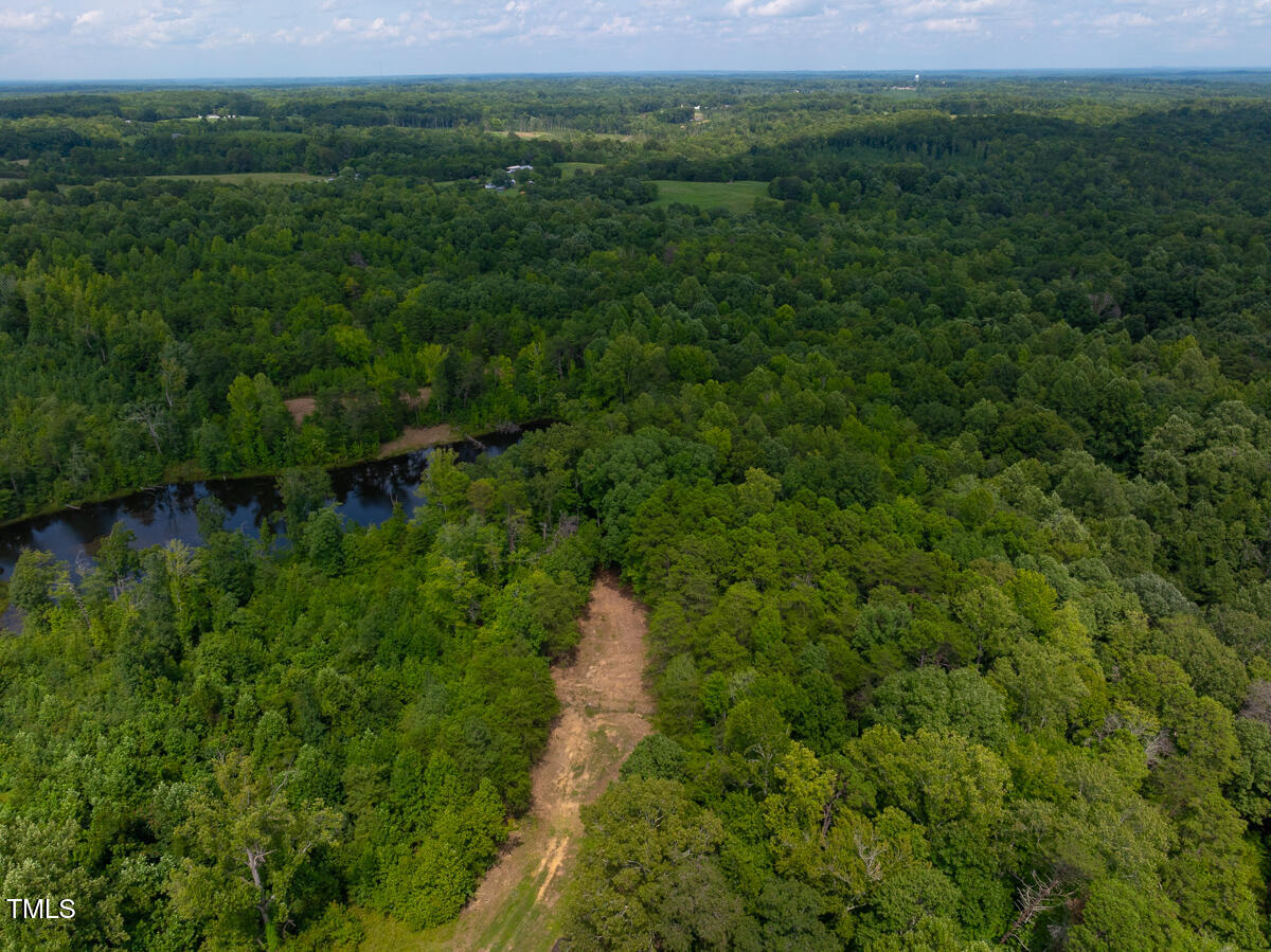 00 Aldridge Road Property Photo 4